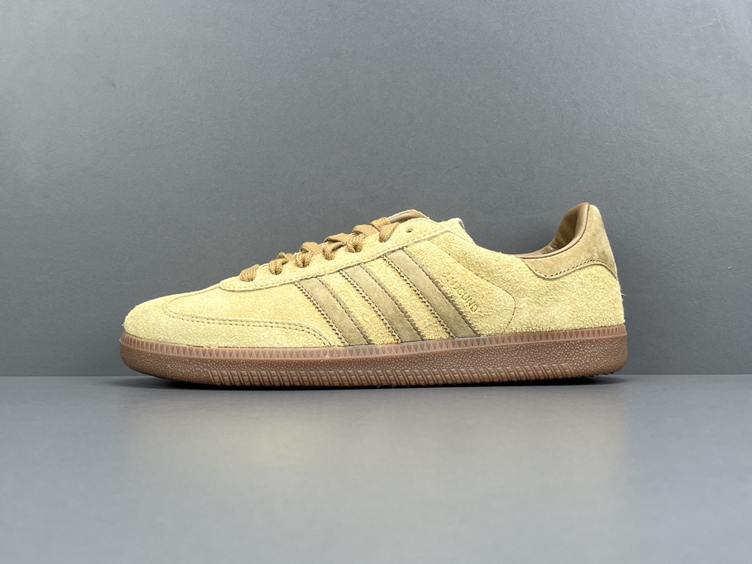 originals尺码:36-46.5纯原版出品-JJJJoundxadidasoriginalsSam