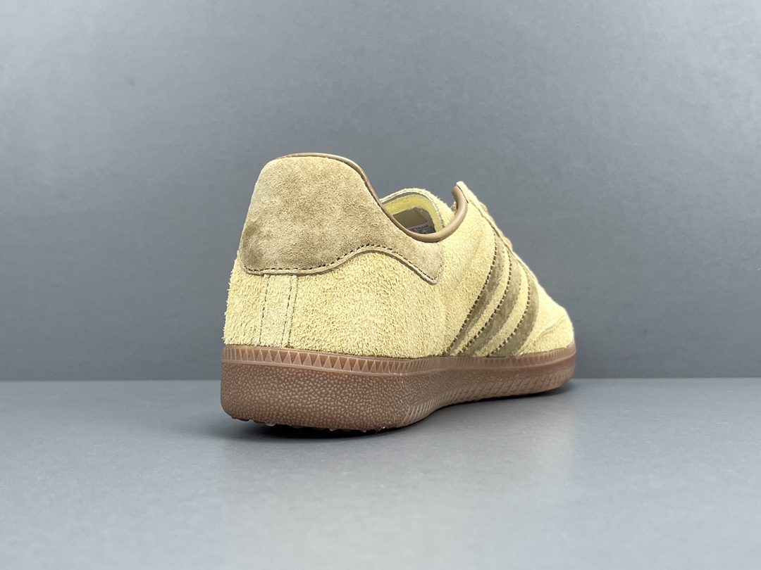 originals尺码:36-46.5纯原版出品-JJJJoundxadidasoriginalsSam