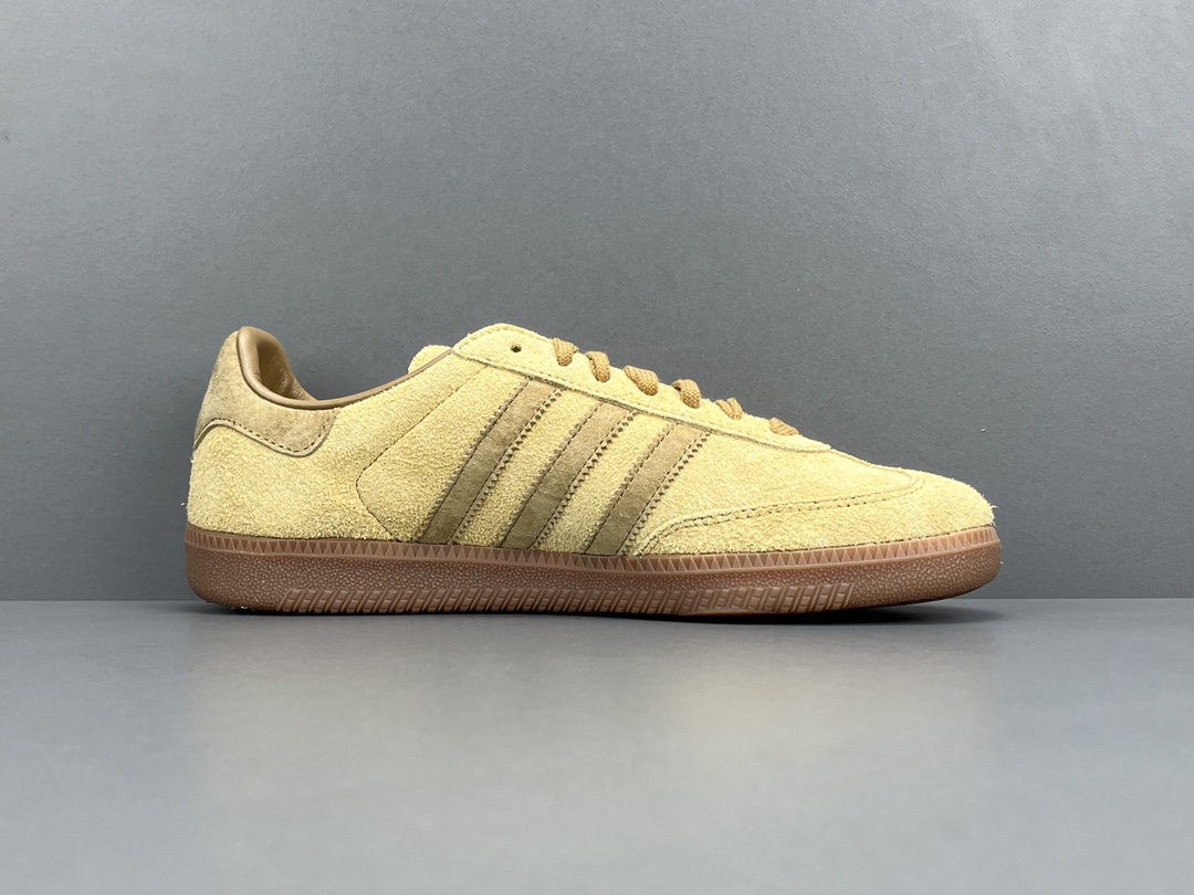 originals尺码:36-46.5纯原版出品-JJJJoundxadidasoriginalsSam