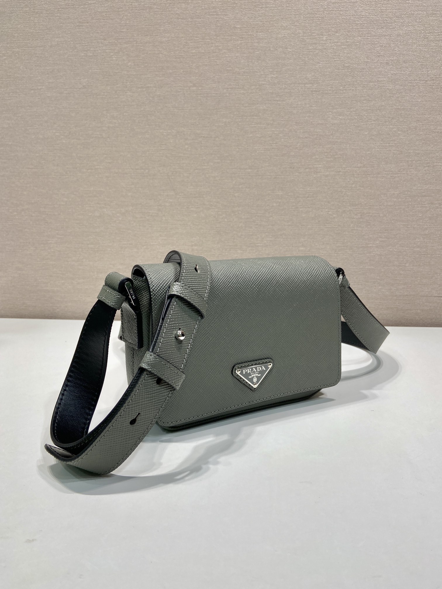 [Prada Women
