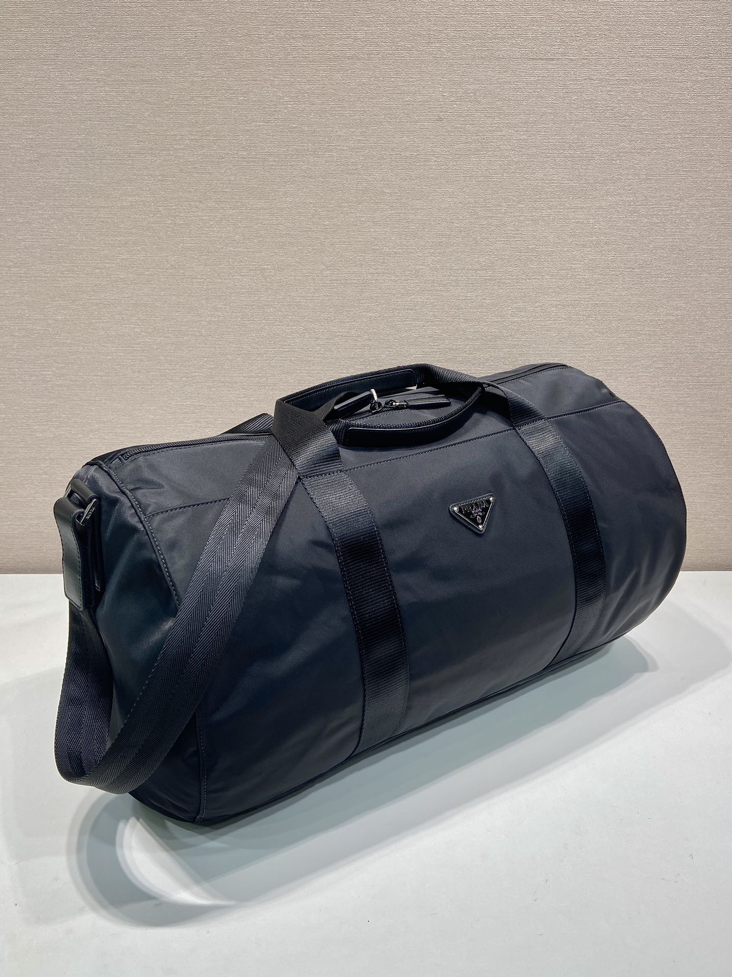 [Prada Men