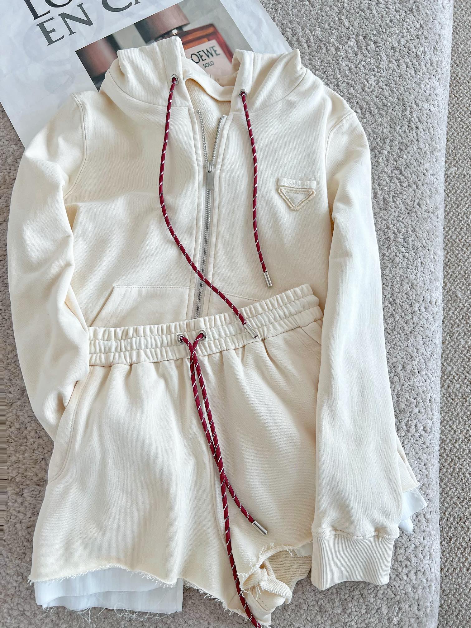 2024 New Women’s Suit Collection: High-Quality, Customized Design, Elegant Gray Almond Color - 图片 6