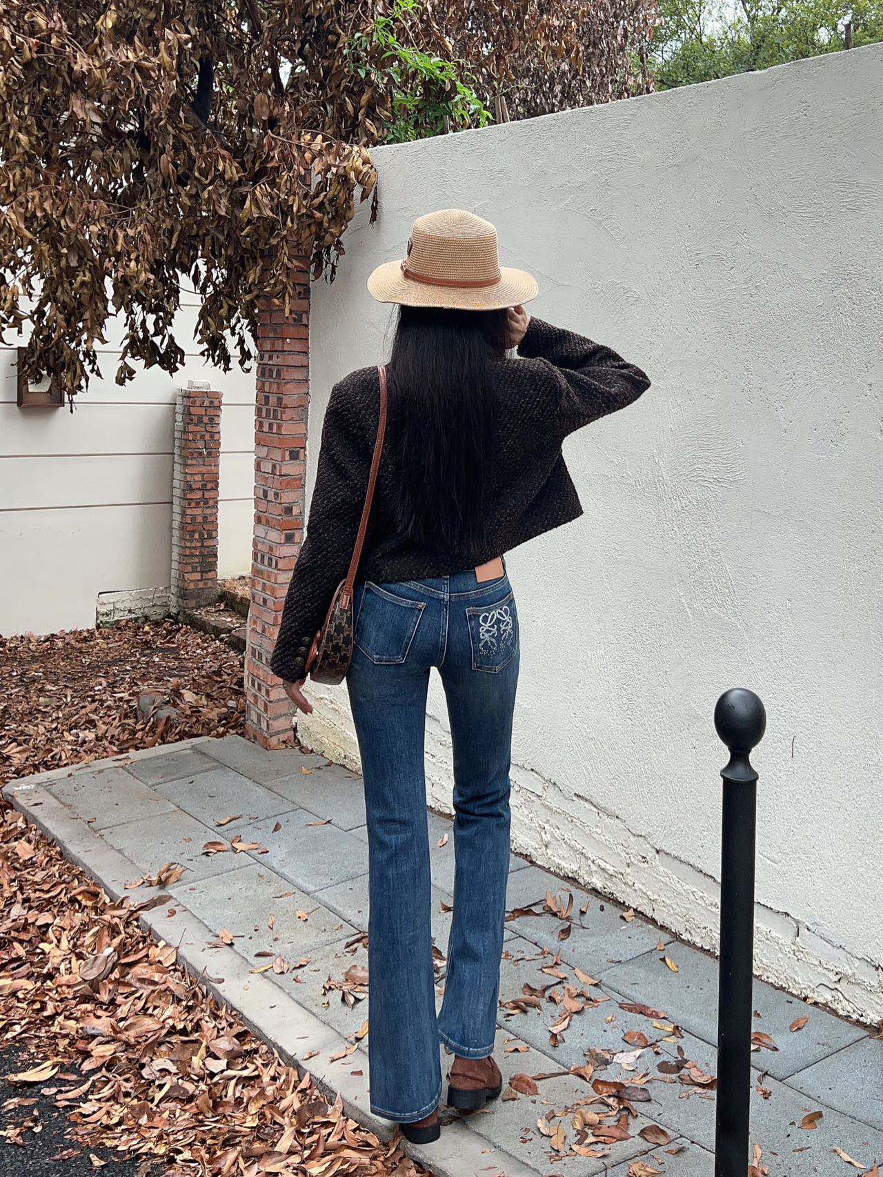 NO:327331,,,alexander wang19860909,,alexander wang,Women's clothing