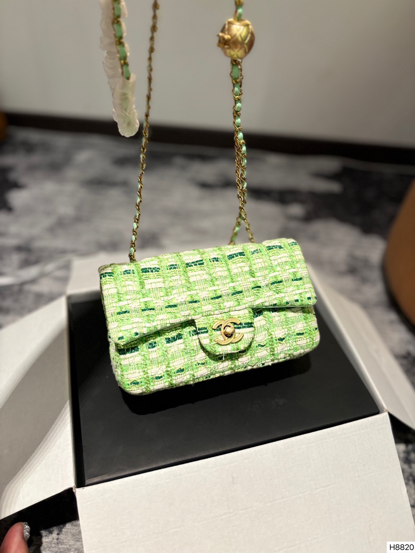 Yupoo Gucci Bags Watches Nike Clothing Jordan Yeezy Balenciaga Shoes
