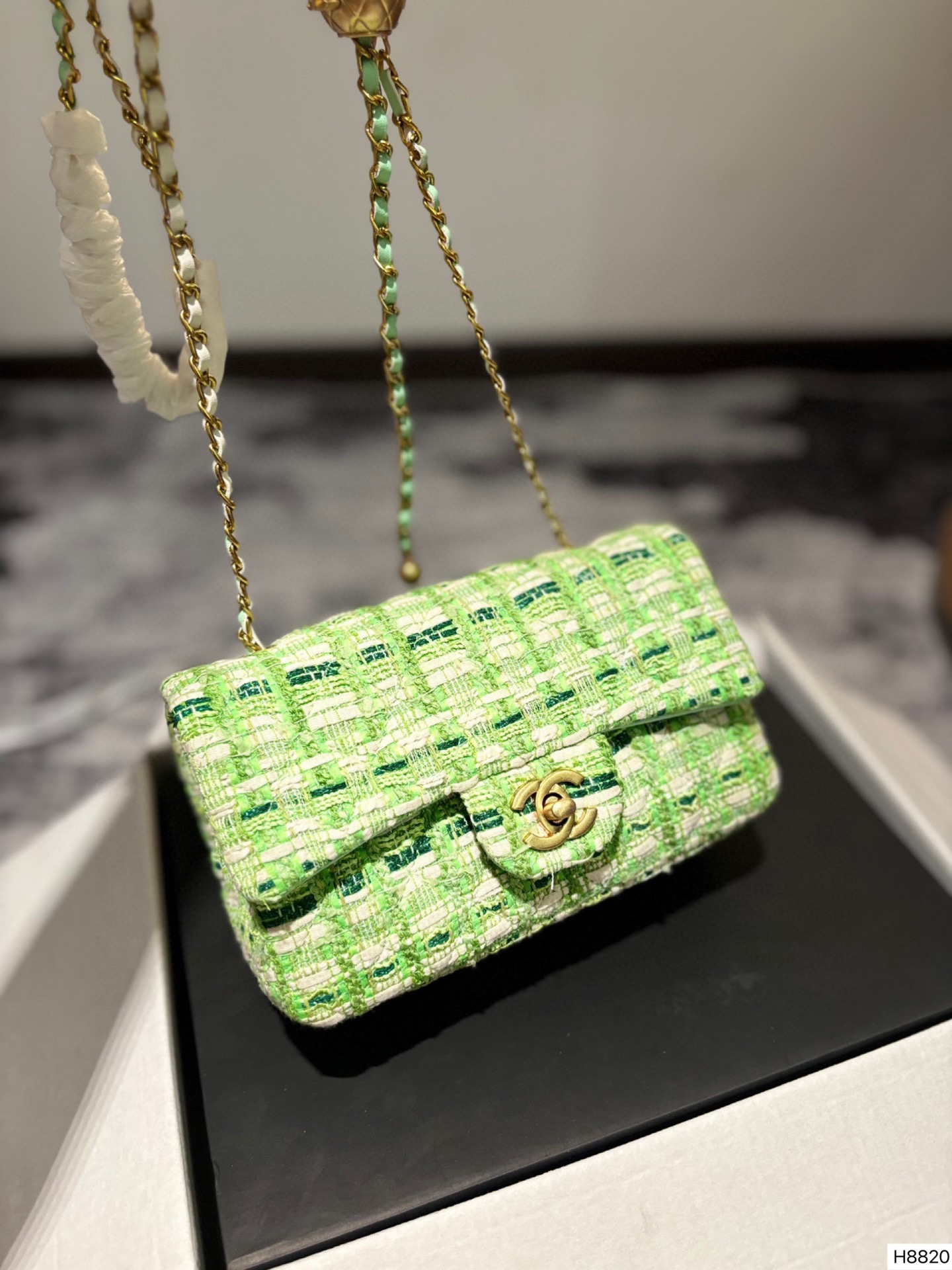 Yupoo Gucci Bags Watches Nike Clothing Jordan Yeezy Balenciaga Shoes
