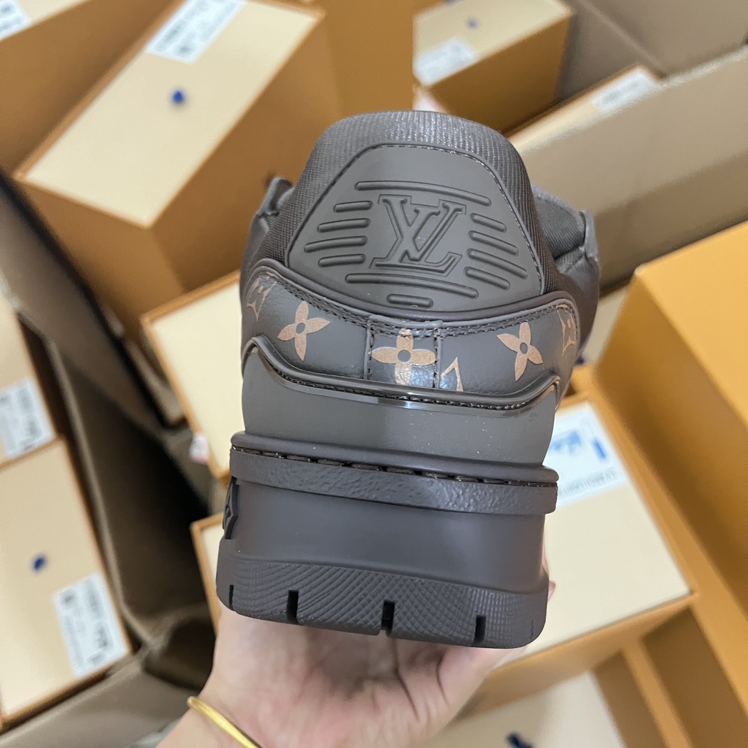 39-45
