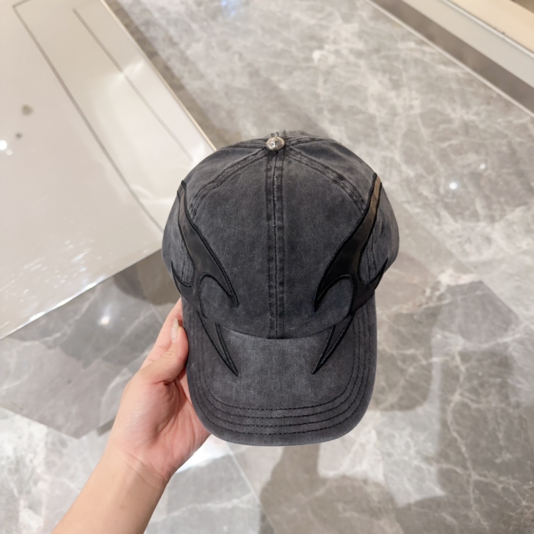 NO:212999,New baseball hat, simple, fashionable and beautiful hat!  Hat fisherman hat baseball hat knit hat, hat, espadrilles,hats19860909新款棒球帽 简约时尚超级无敌好看的帽子！帽子渔夫帽棒球帽针织帽,帽子,espadrilles,hats,hat