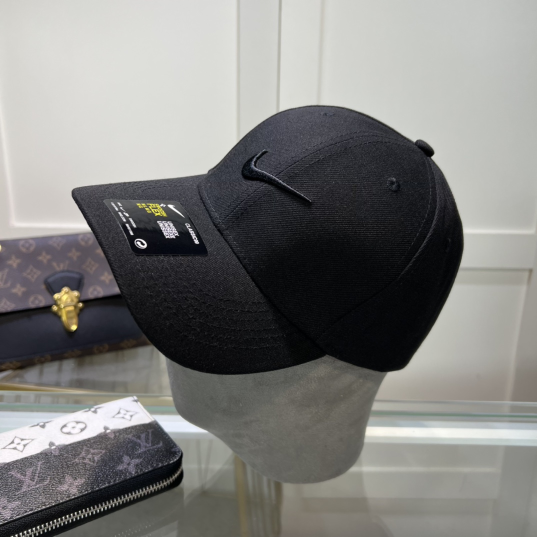 NO:212750,With dust bags, new products - counter quality, NIKE details are perfect, Nike splicing new model, new official website, new purchase version, quality depends on the details!  Hat fisherman hat baseball hat knit hat, hat, espadrilles,hats19860909配防尘袋 新品 ——专柜品质,NIKE细节就是完美 耐克拼接新款 官网步上新,代购版本 质量看细节好！帽子渔夫帽棒球帽针织帽,帽子,espadrilles,hats,hat