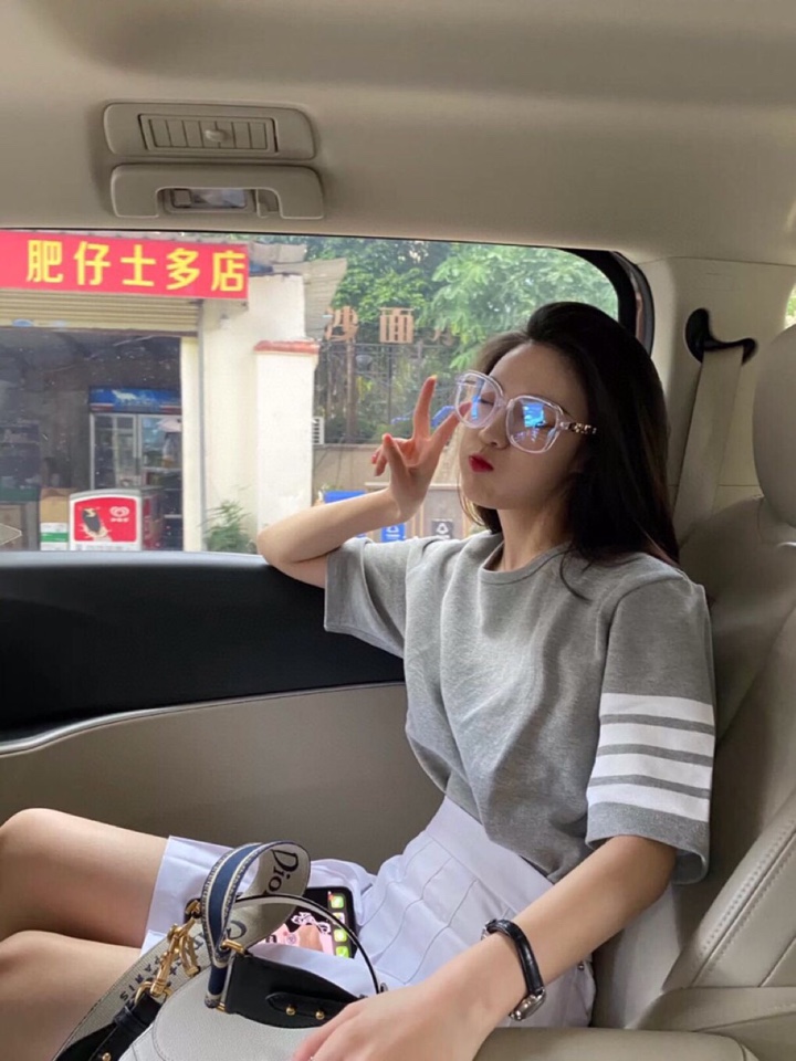 [Thom Browne Women