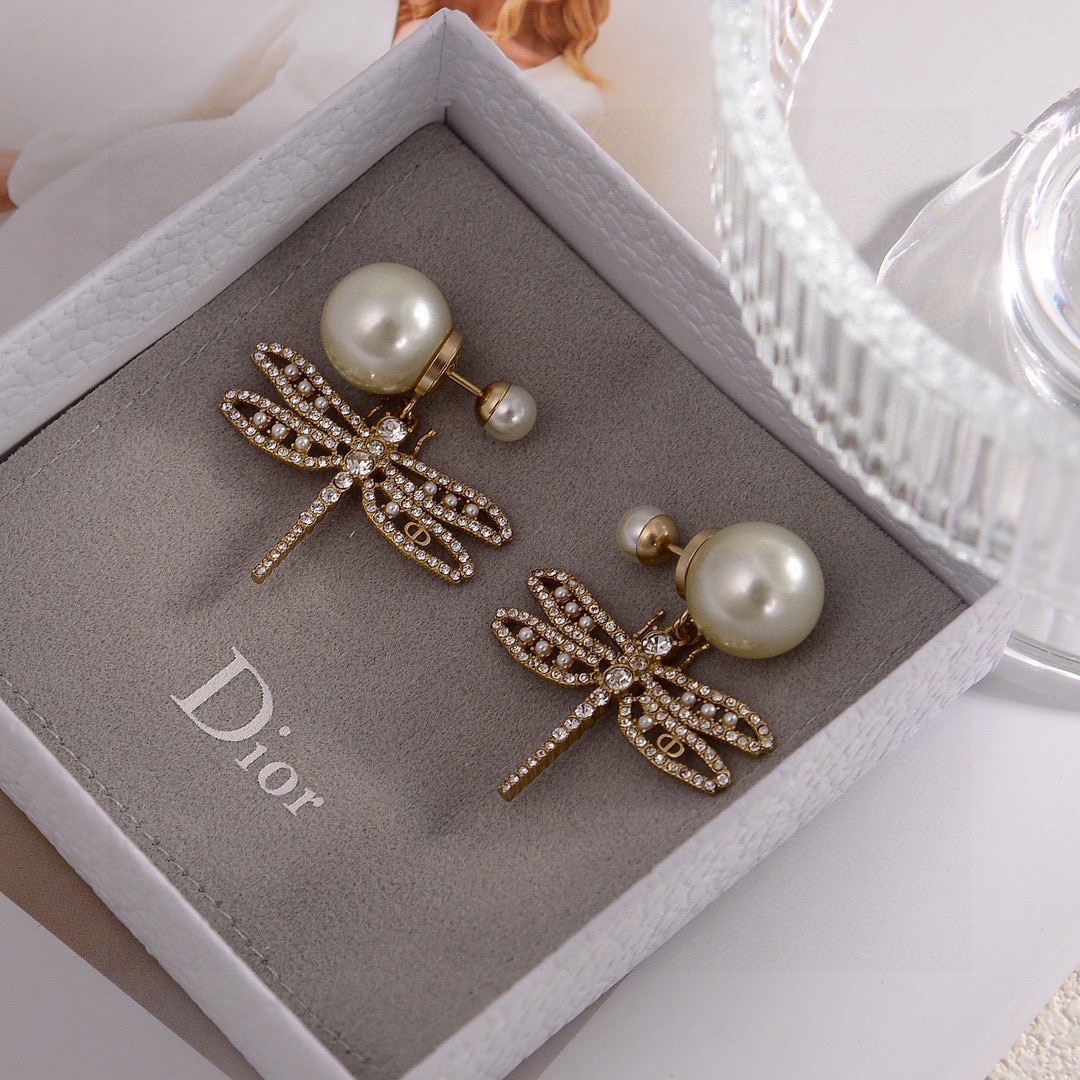 Dior item 7