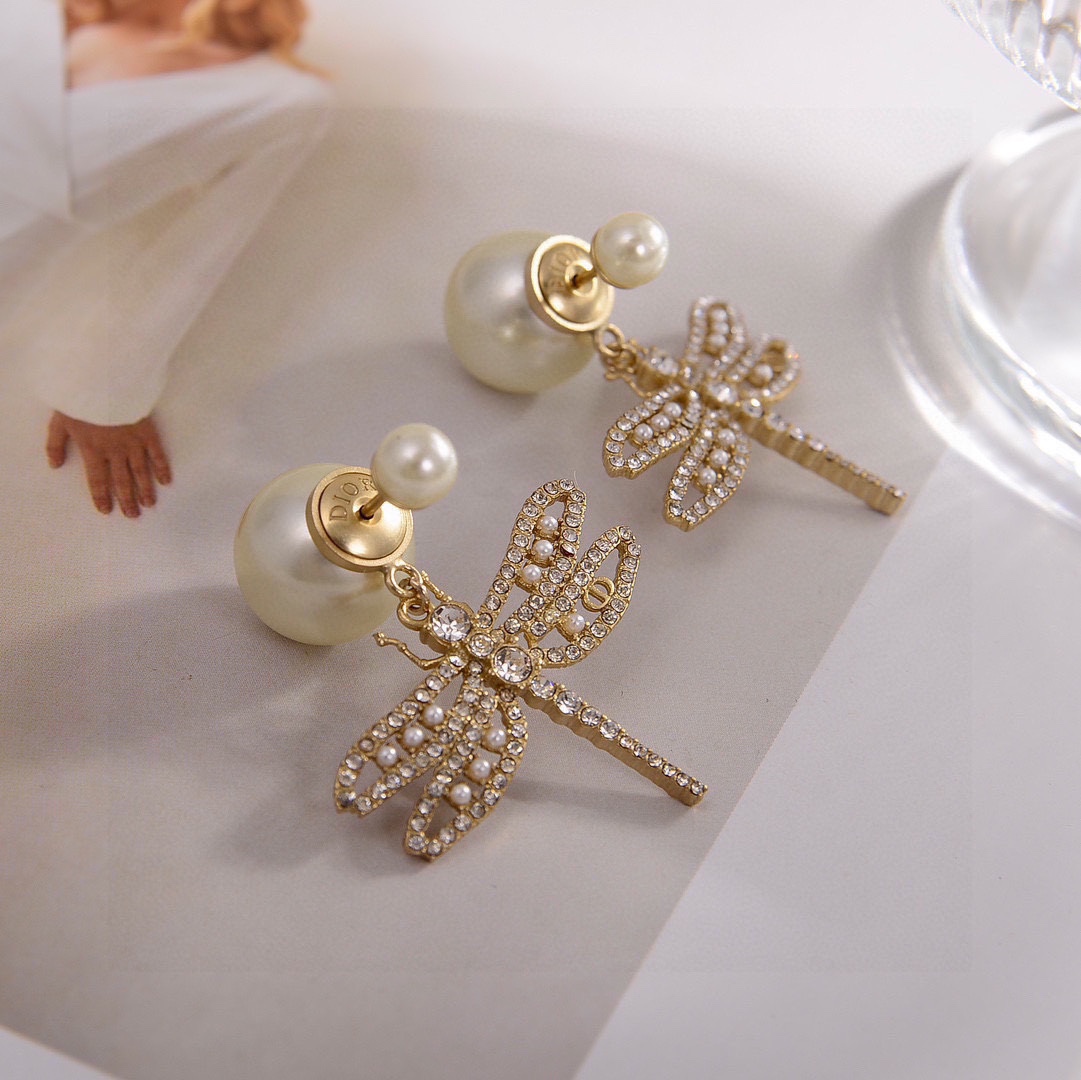 Dior item 5