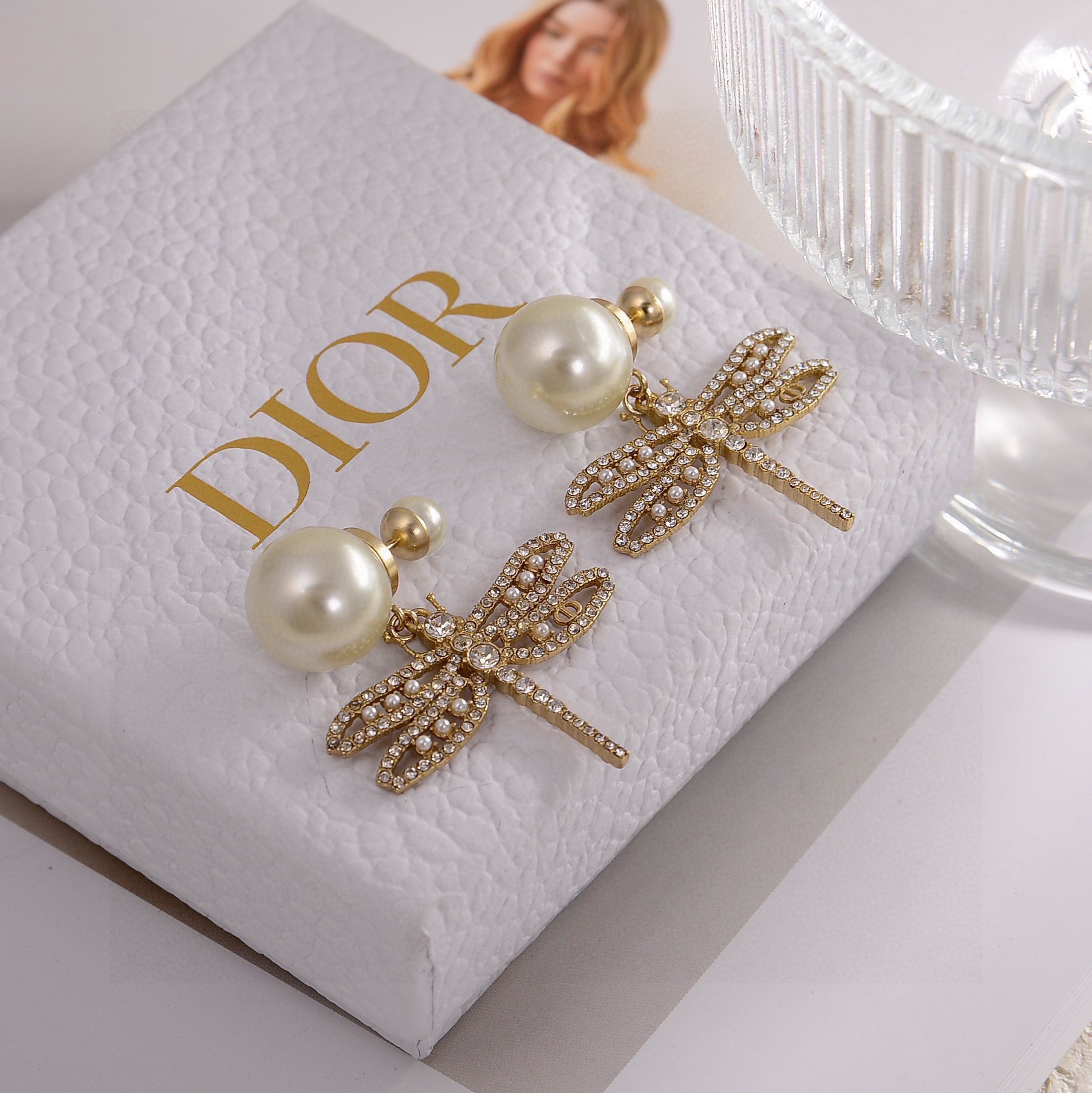 Dior item 6