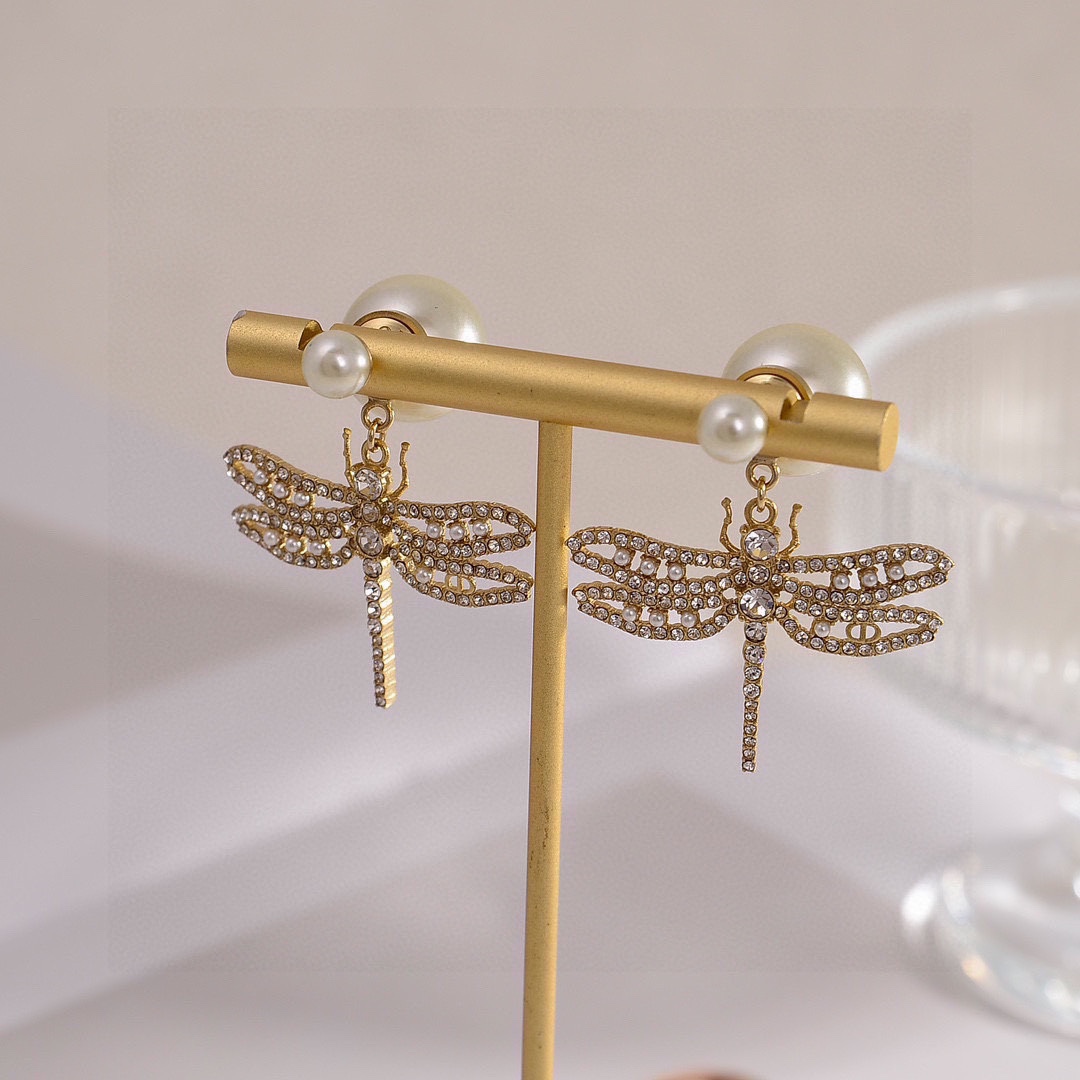 Dior item 4