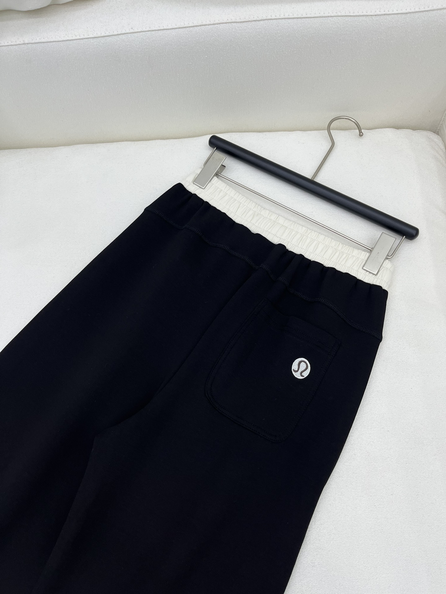 High-End Women’s Clothing: Original Quality, New 2024 Packaging, High-Density Fabrics - 图片 7