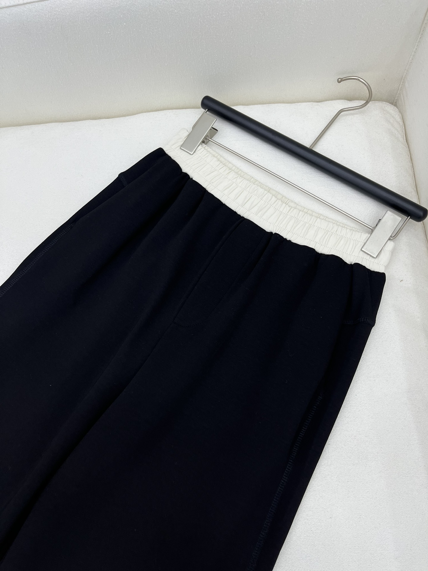 High-End Women’s Clothing: Original Quality, New 2024 Packaging, High-Density Fabrics - 图片 6