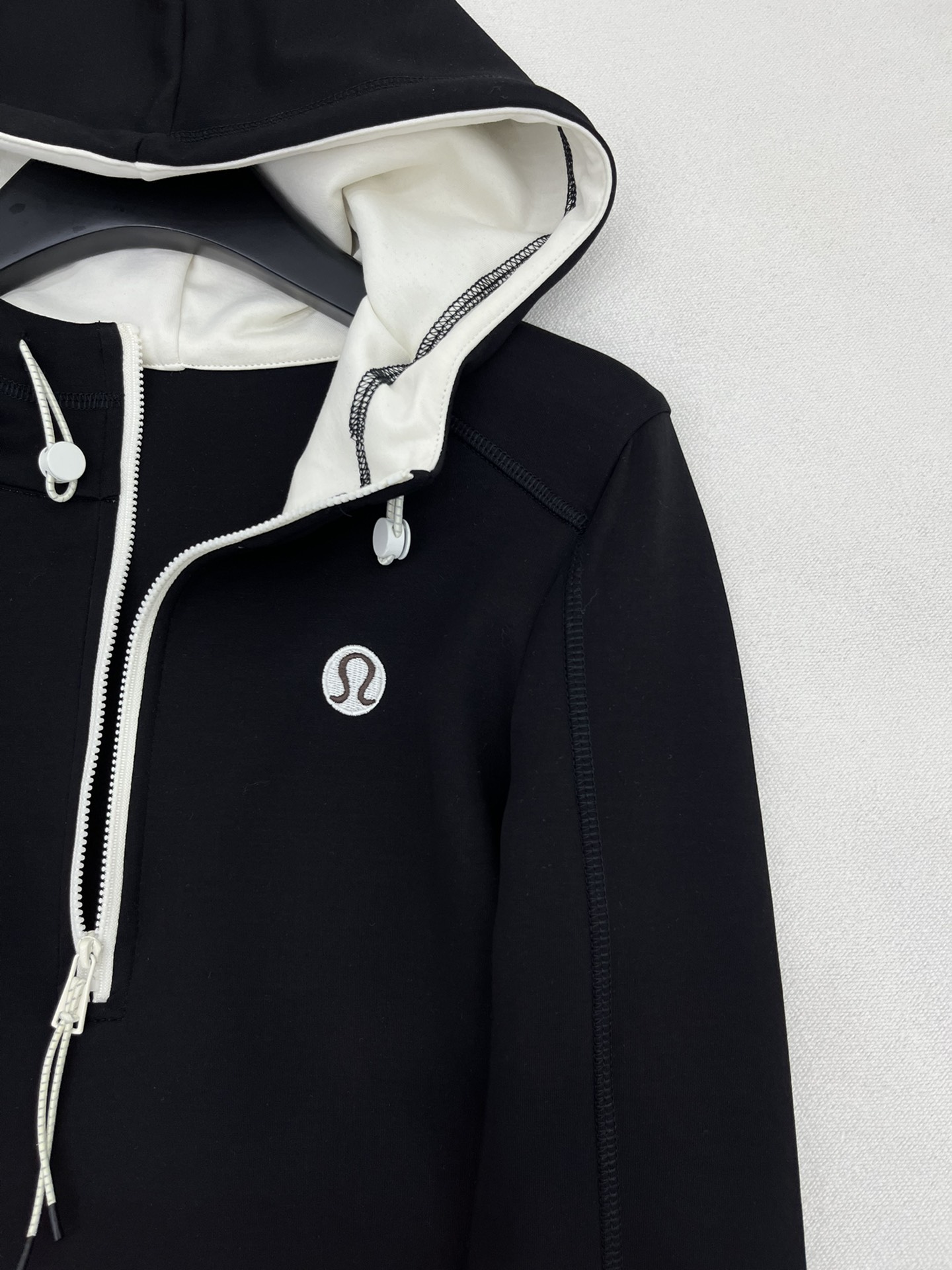 High-End Women’s Clothing: Original Quality, New 2024 Packaging, High-Density Fabrics - 图片 4
