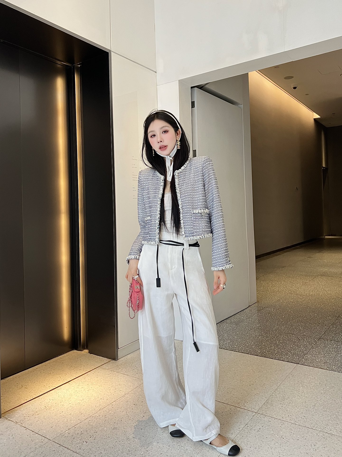 NO:323545,,,alexander wang19860909,,alexander wang,Women's clothing