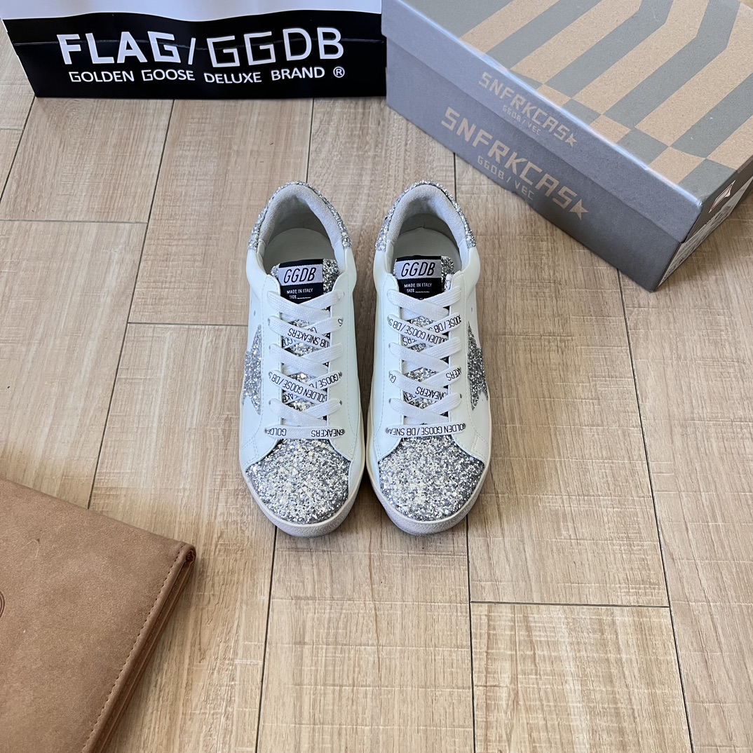 GGDB SNEAKERS 2025 Top Counter Trajes para parejas Nuevo en el sitio web oficial Estreno mundial GGDB 25SS Parejas Zapa…