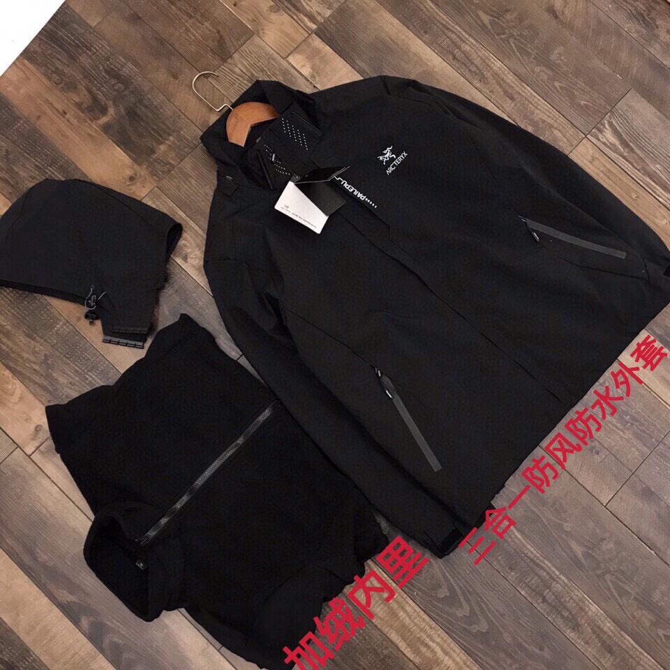 _dtJ9sdKU9GpCWUZrYSGwHnQxui_n4Izt92PQqvA