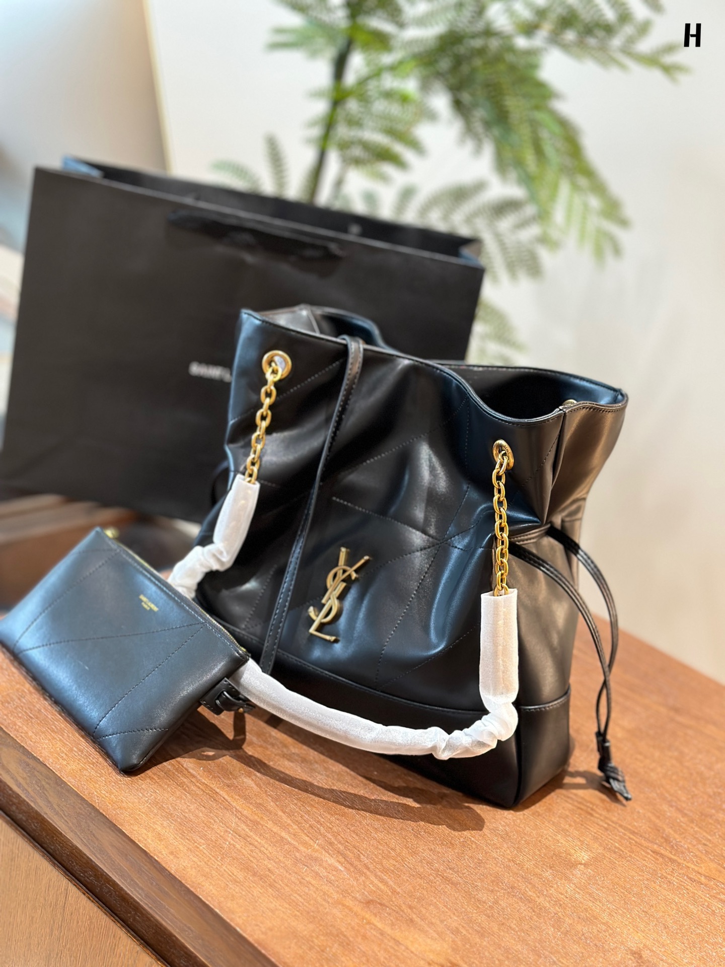 Where Can I Find
 Yves Saint Laurent Bags Handbags Fashion