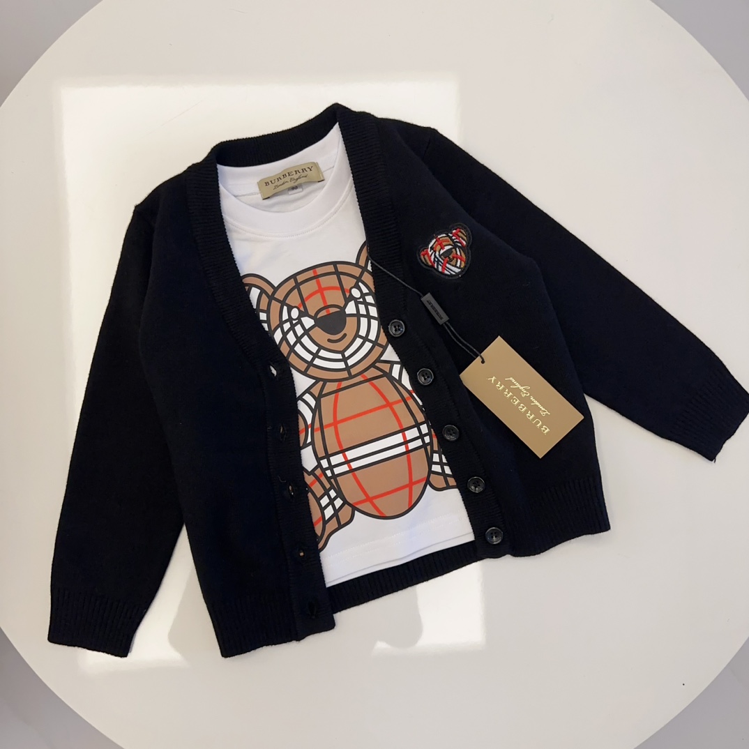 博柏利 Burberry 高级成衣风衣外套及大衣服饰 #15F34A0A 7