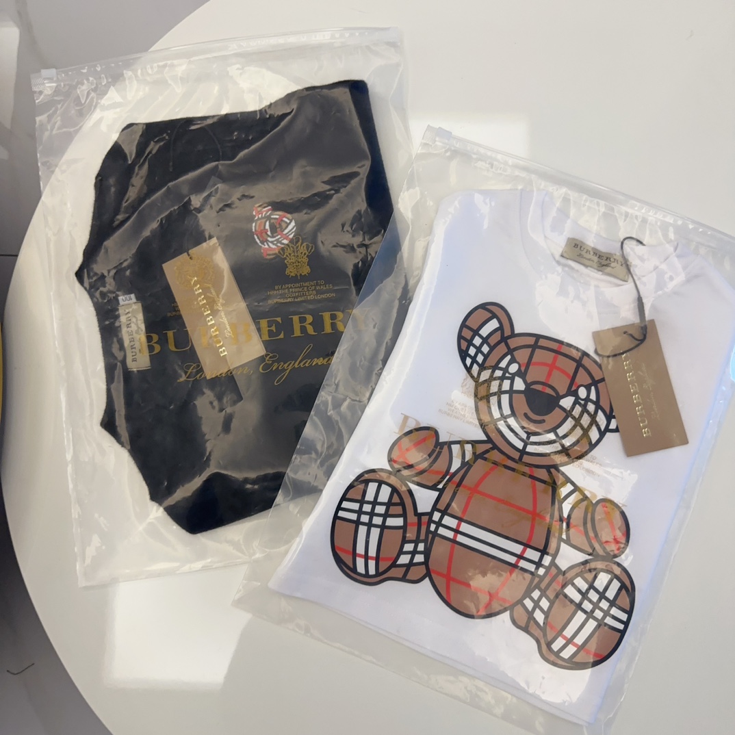 博柏利 Burberry 高级成衣风衣外套及大衣服饰 #15F34A0A 9