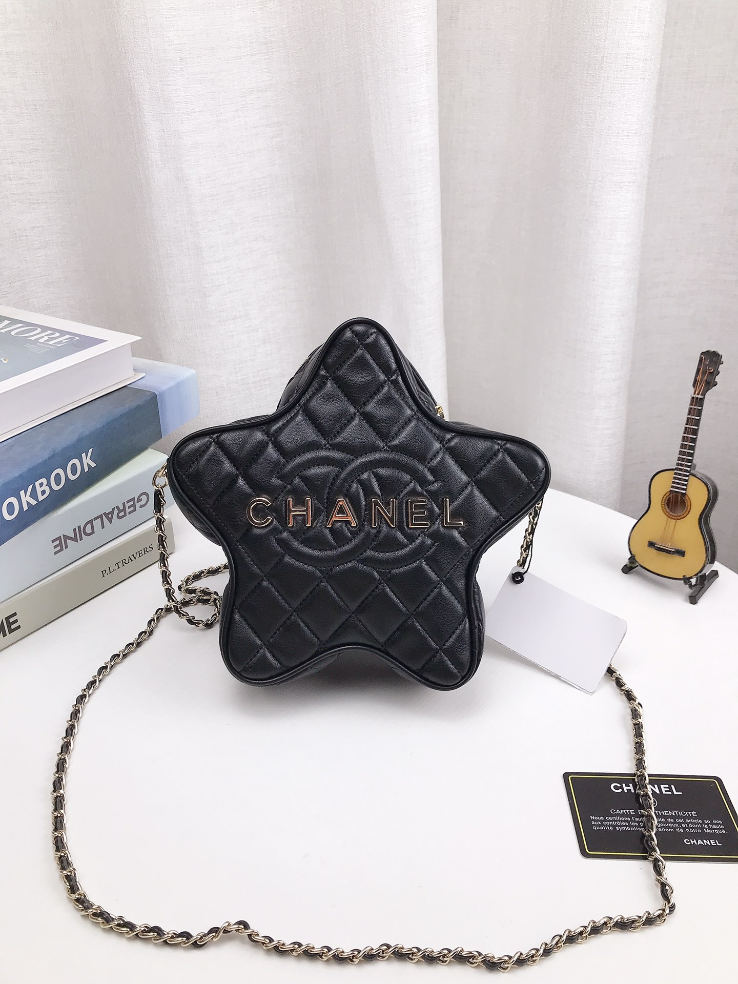 Yupoo Gucci Bags Watches Nike Clothing Jordan Yeezy Balenciaga Shoes
