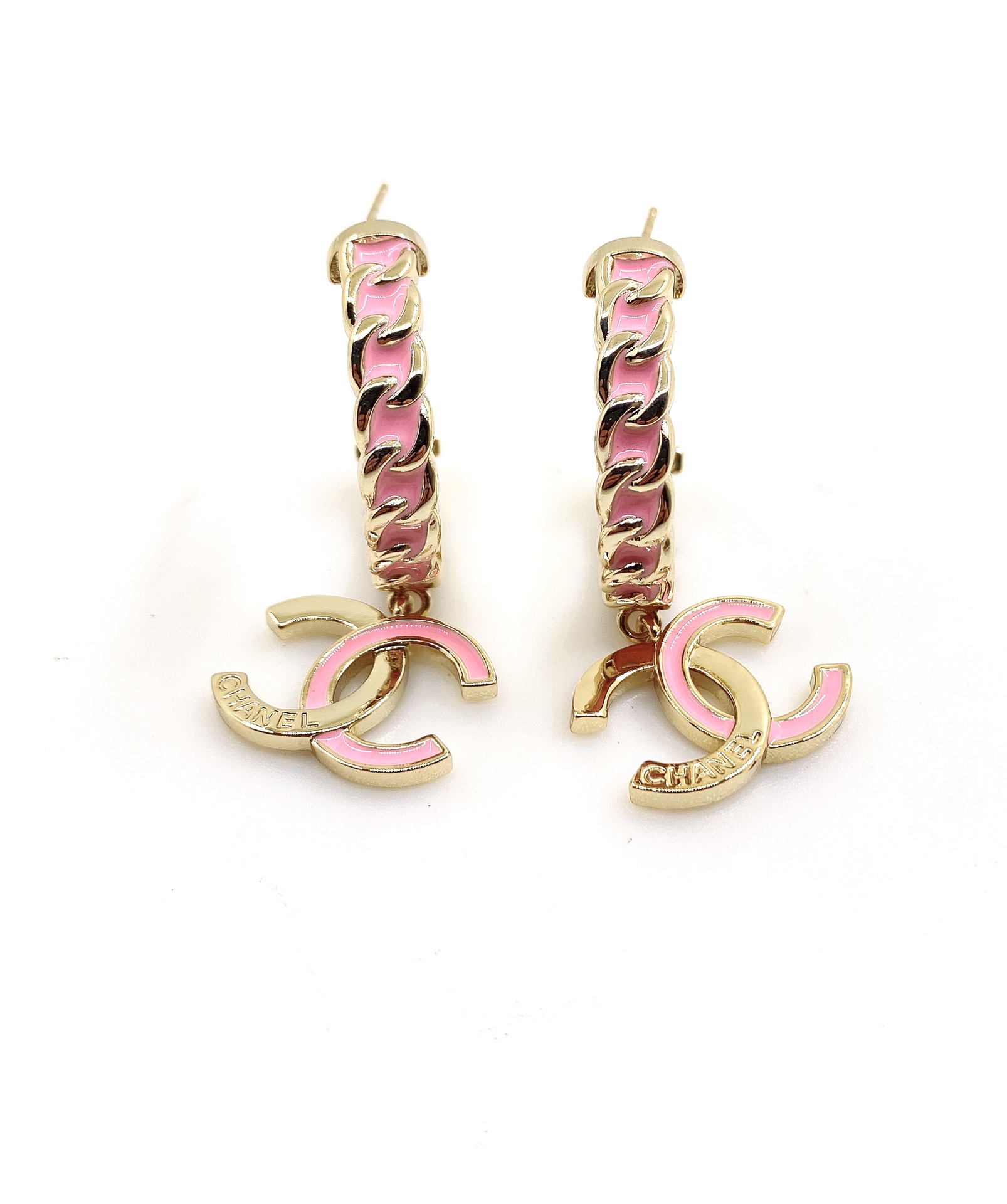 MiniCost Jewelry 2