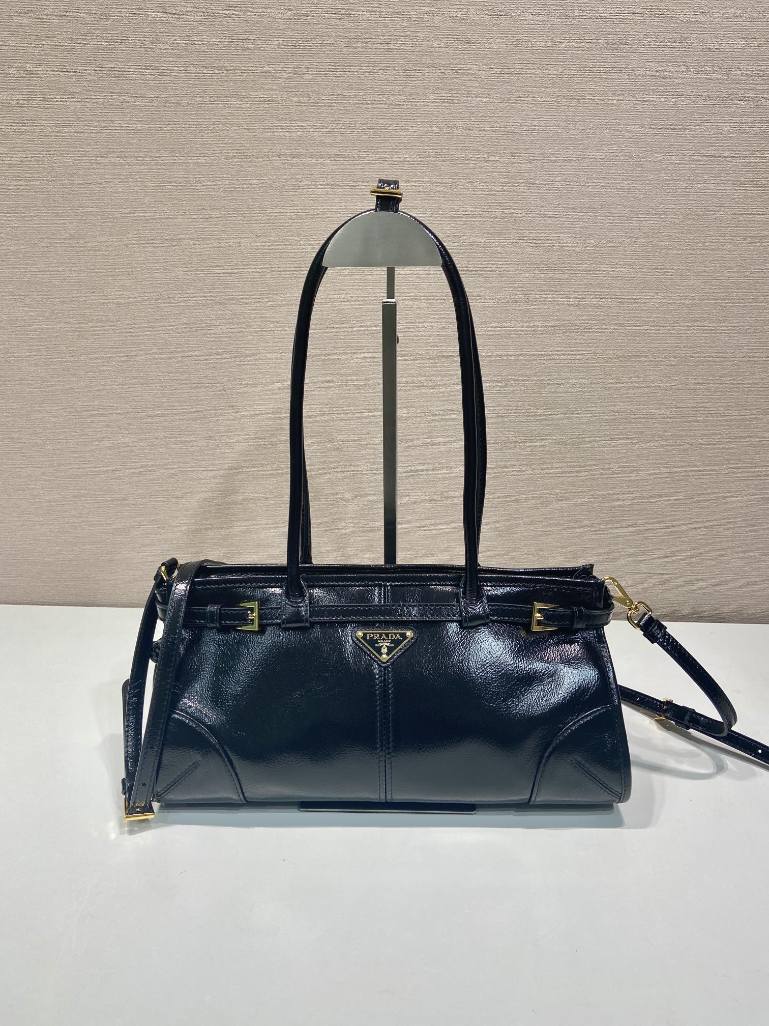 프라다 가방 1BA426 Prada Bag