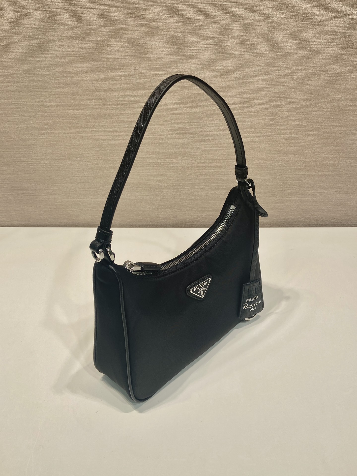 [Prada Women
