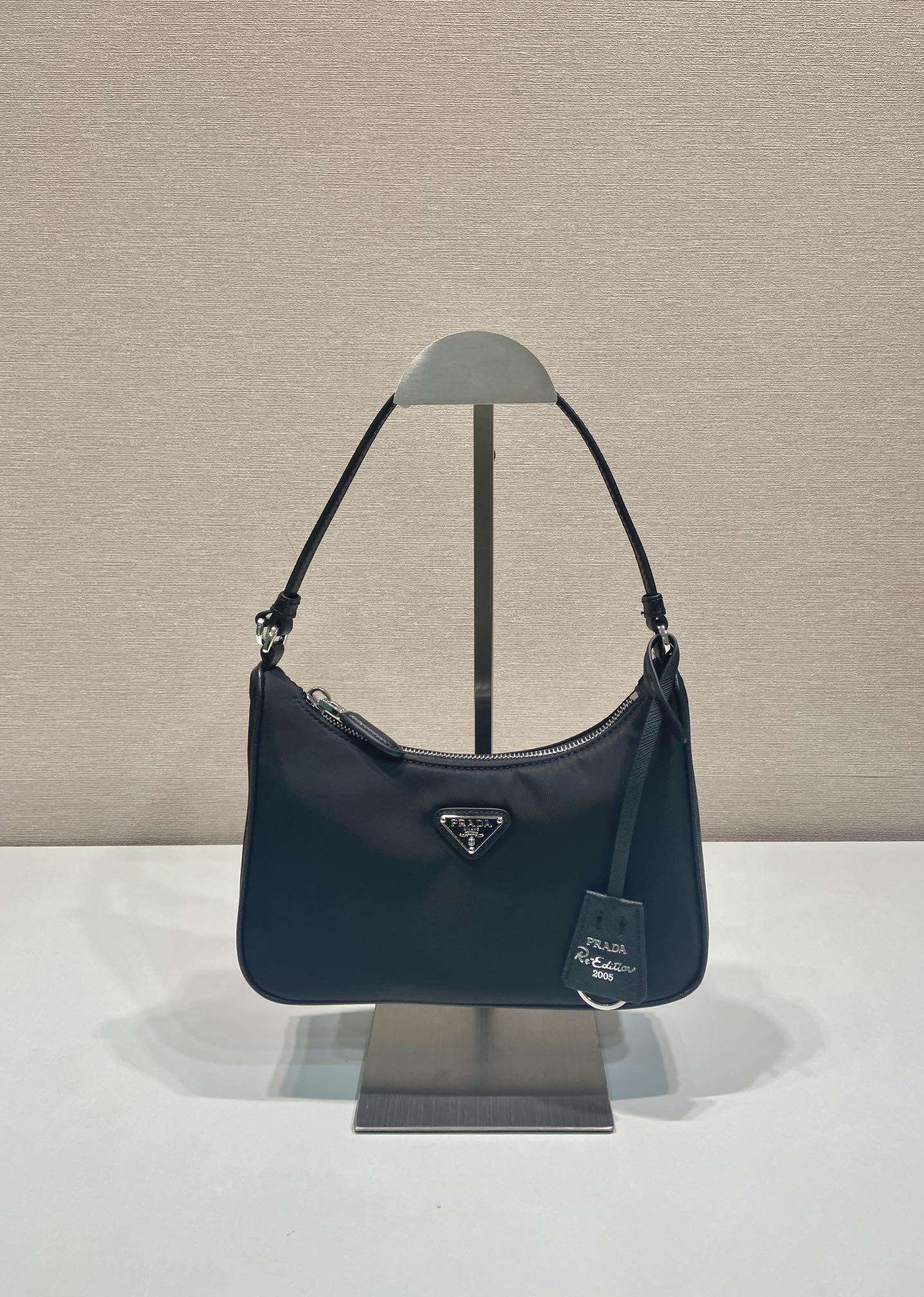 프라다 가방 66782 Prada Bag