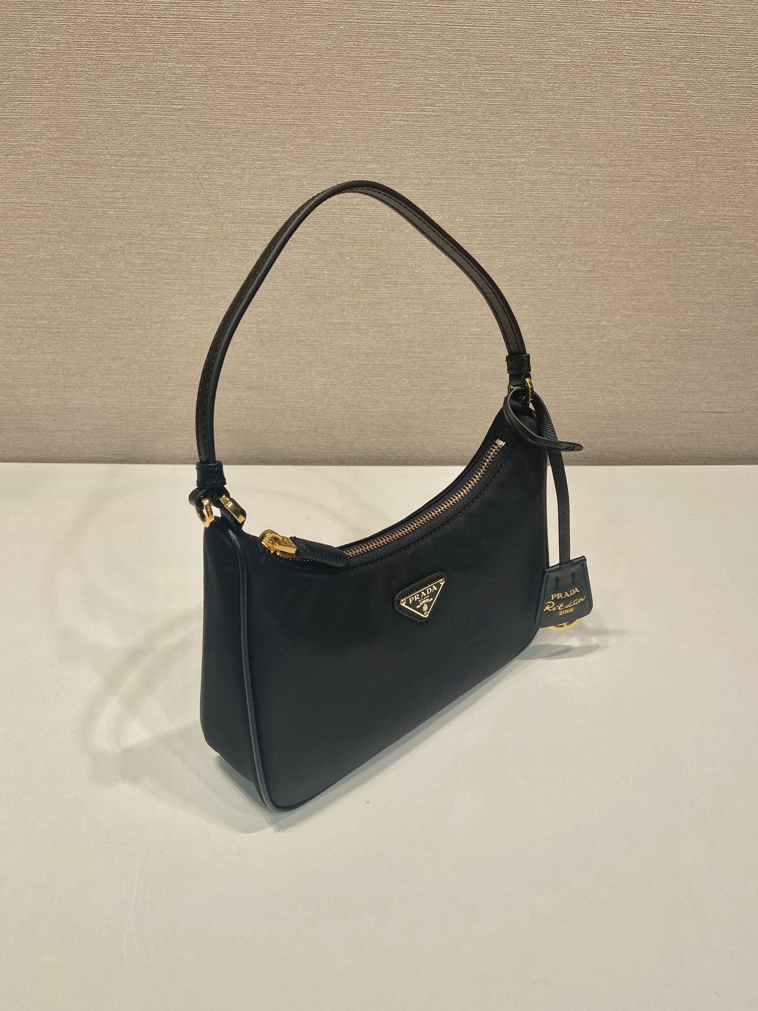 [Prada Women