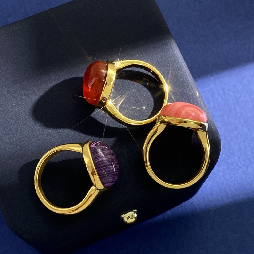 Louis Vuitton Haute Couture Haute Couture Fine Jewelry Necklace Bracelet 8