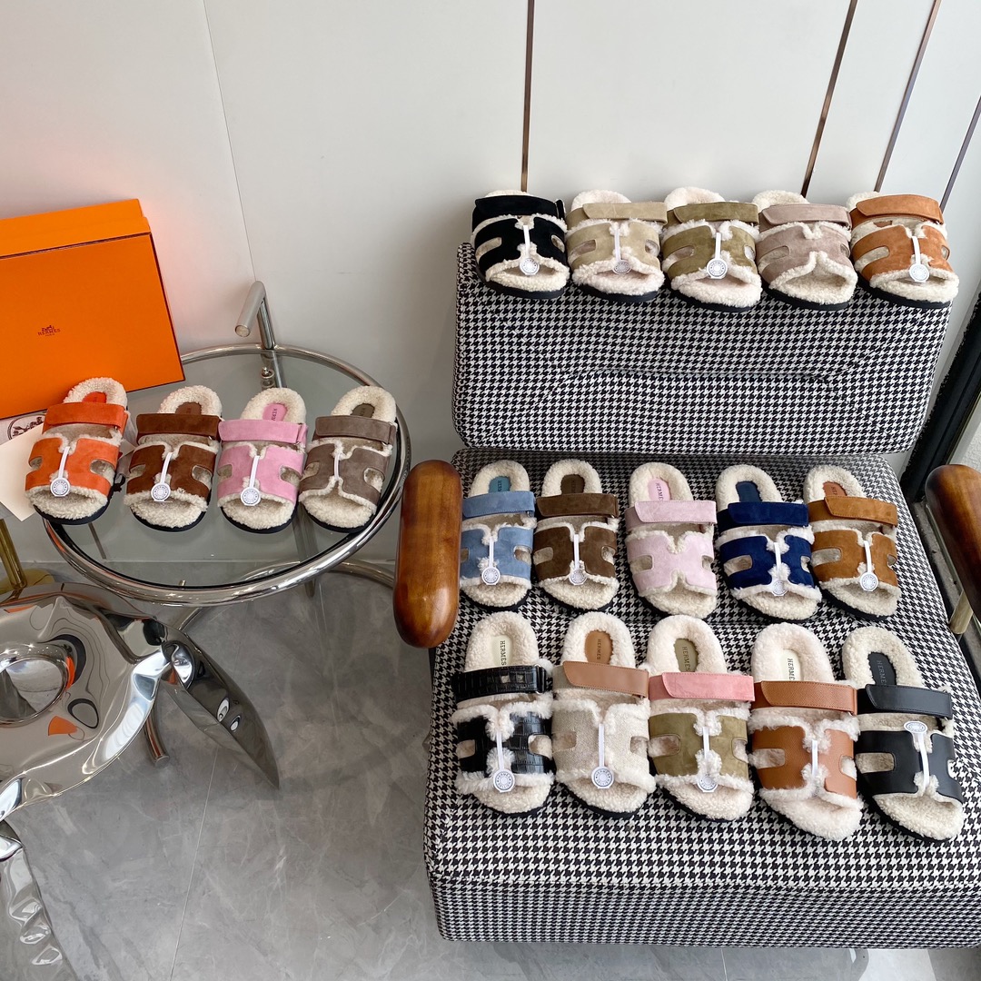 NO:562965,———— Collection·Same style for men and women, furry shoes and slippers, slippers19860909————集合·男女同款,毛毛鞋拖鞋,slippers,Women's Shoes