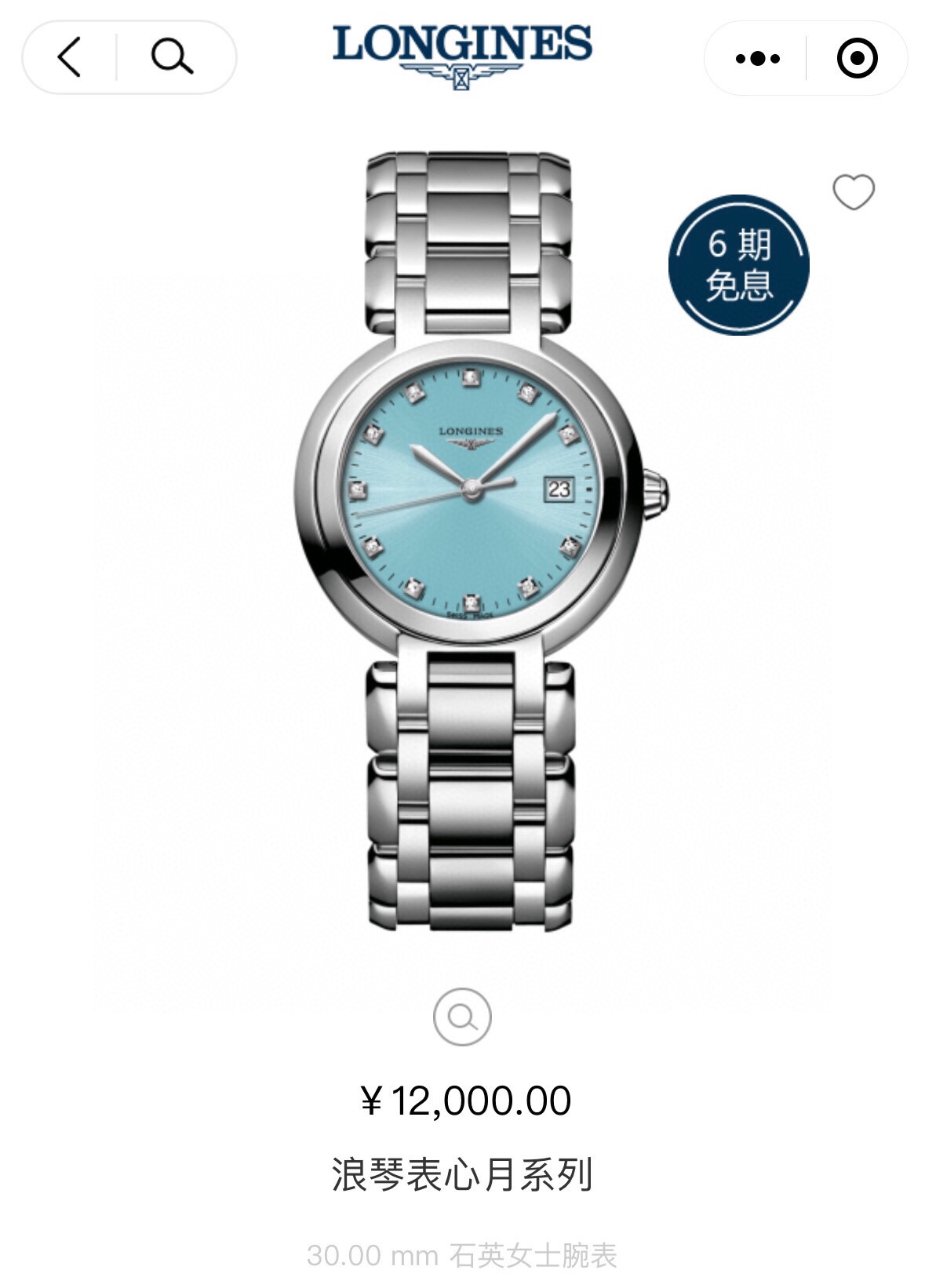 _dkg9sqpWL2ps13qhlUpZaNLrkx8lMN4o2hrVq4Q