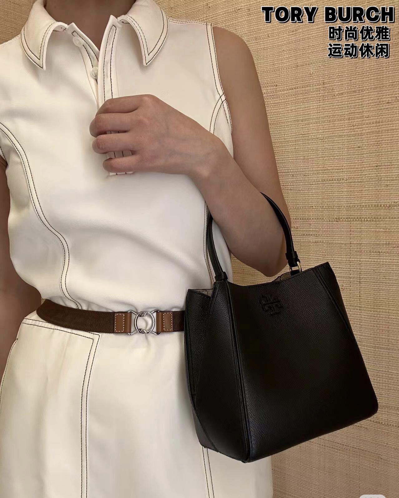 黑色模特图
