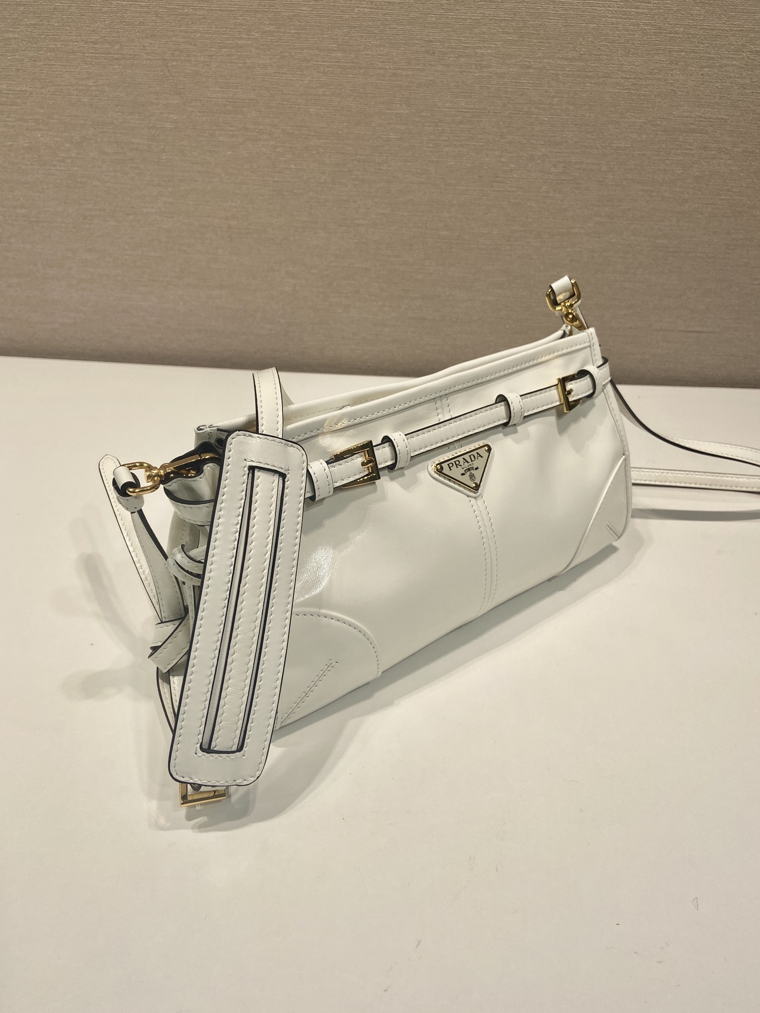 [Prada Women