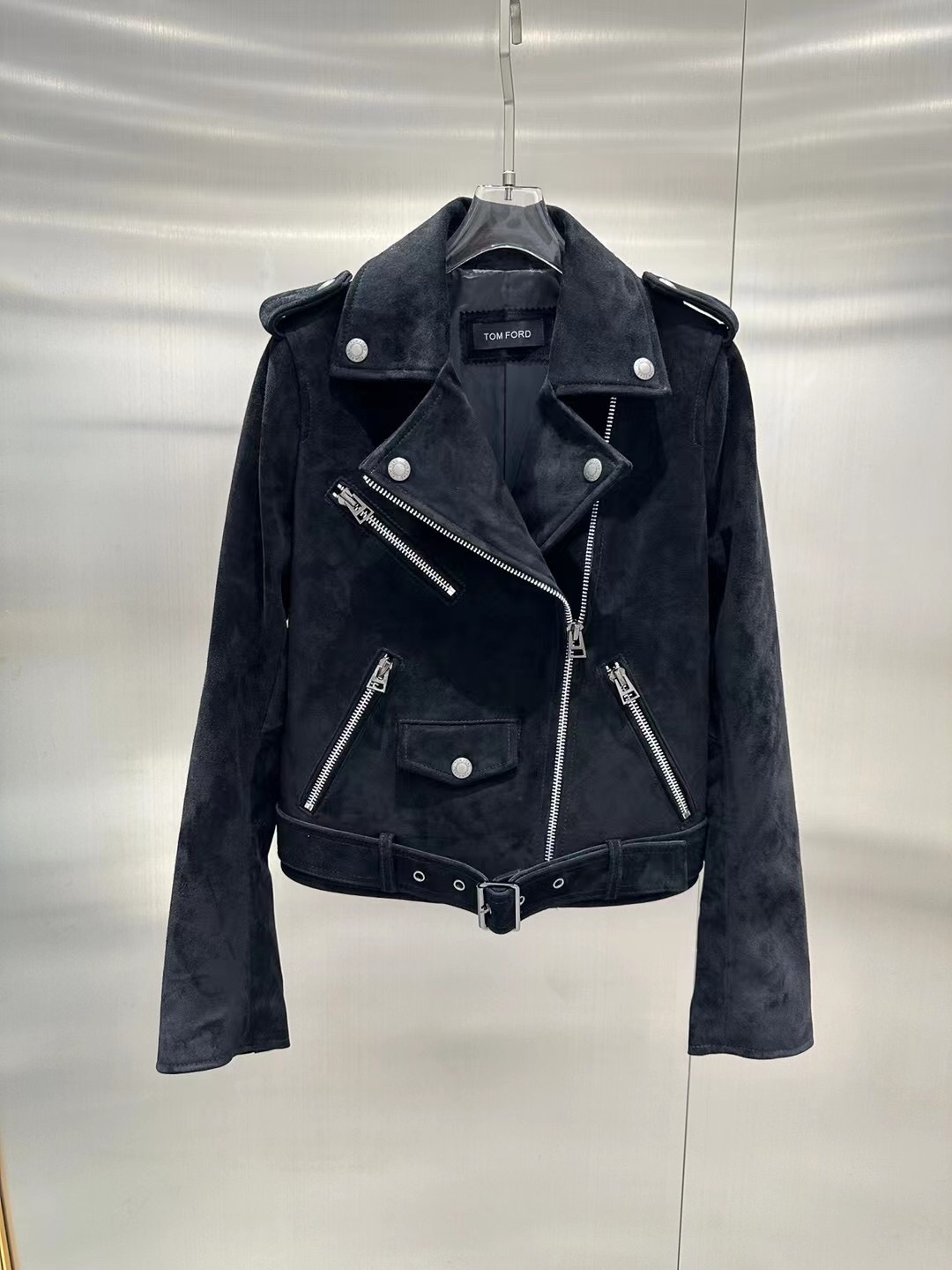 톰포드 남성 자켓 115585 Tom Ford Jacket
