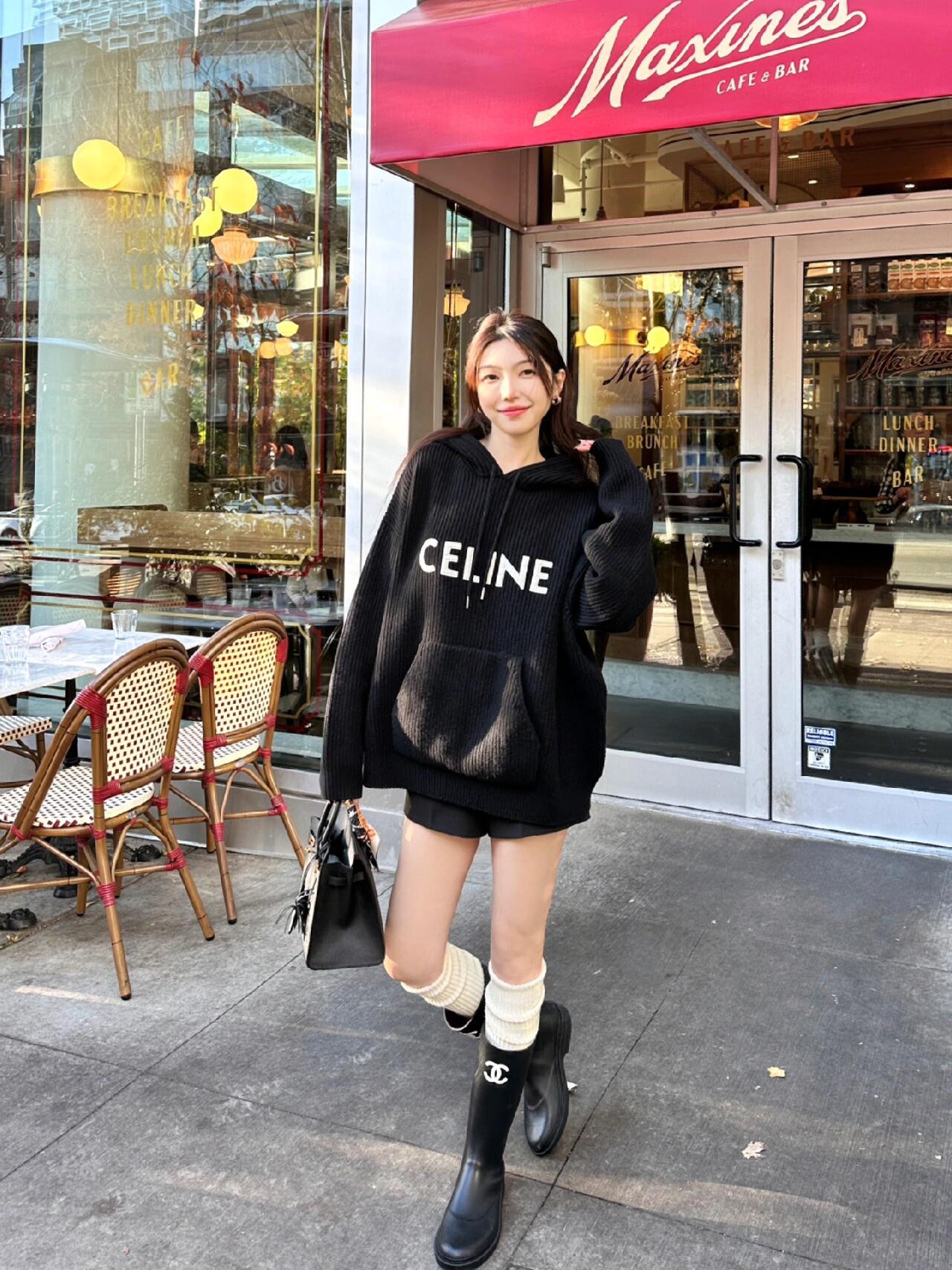 NO:510003,Mainly recommended [female model picture], alexander wang19860909主推【 女模特图】,,alexander wang,Men's clothing