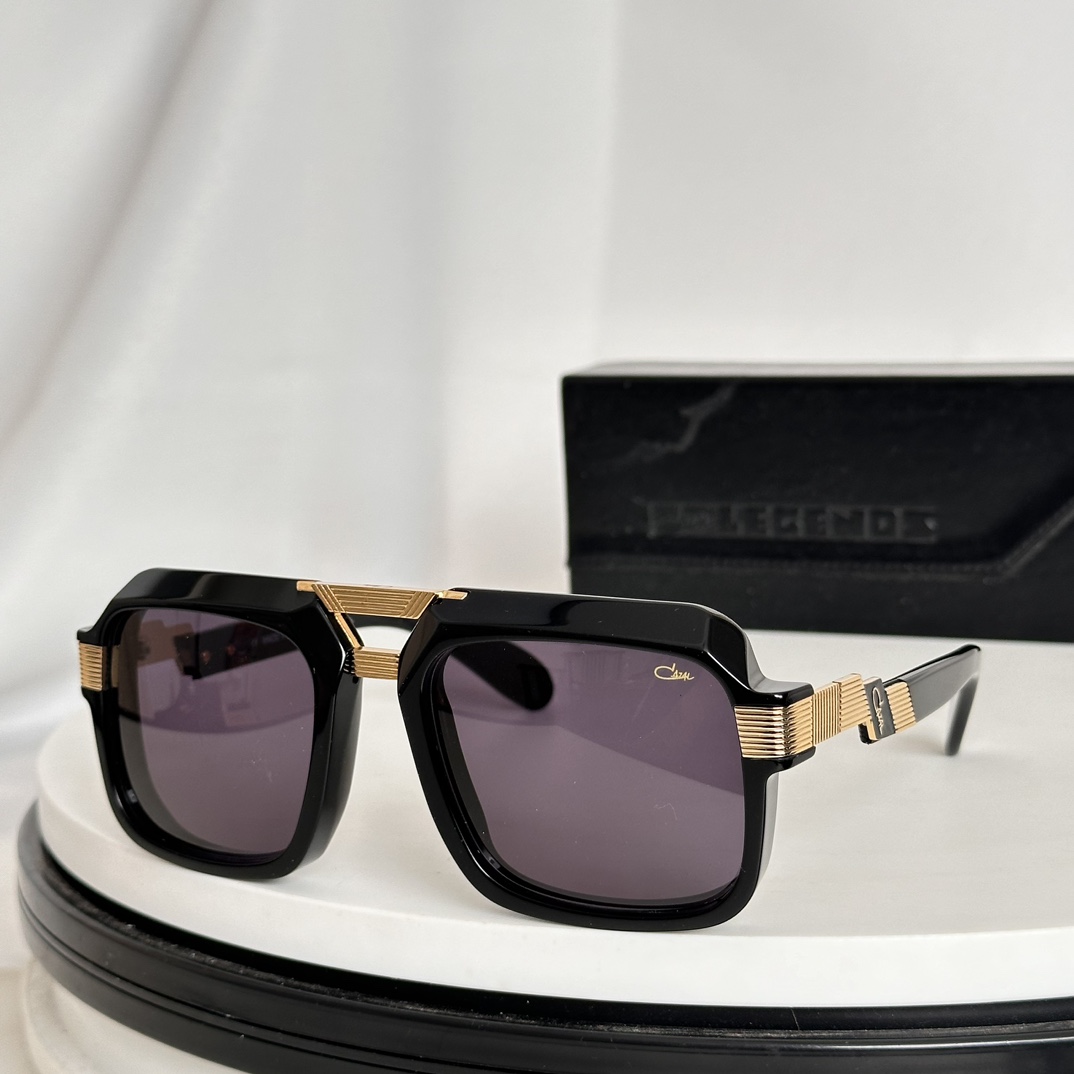 NO:266578,CAZA* official website original one to one new model just arrived MOD669, size: 56-door 18-145 uses bright and bright original colors, and is also strong and unrestrained, without being left and right. Each Kagar is an outstanding work, with a very textured face, and is deeply sought after by famous nobles at home and abroad! Glasses, sunglasses, glasses19860909CAZA*官网原版一比一 新款刚刚到货 MOD669,size: 56口18-145运用鲜艳亮丽的原色,表现也强烈奔放,不受左右的前卫设计风格.每一支卡加尔都是一件杰出的作品 ,戴上脸质感十足,深受国内外名门贵族们的追捧!眼镜墨镜太阳镜,眼镜,glasses