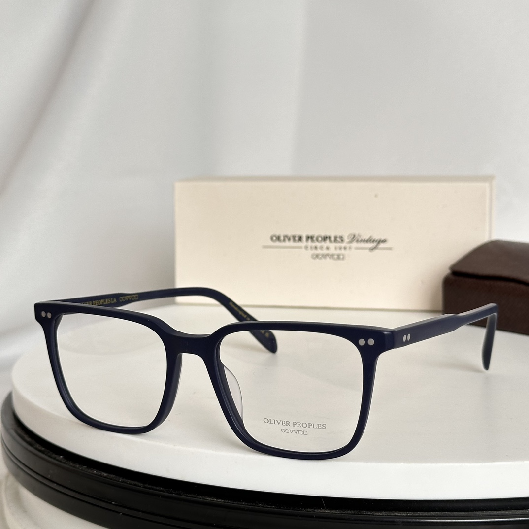 NO:266582,70【OLIVER PEOPLE*】Oli*French new optical stand, MODELOV5480U SIZE53 18-glasses sunglasses sunglasses, glasses1986090970【OLIVER PEOPLE*】奥利*弗新款光学架,MODELOV5480U SIZE53口18-眼镜墨镜太阳镜,眼镜,glasses