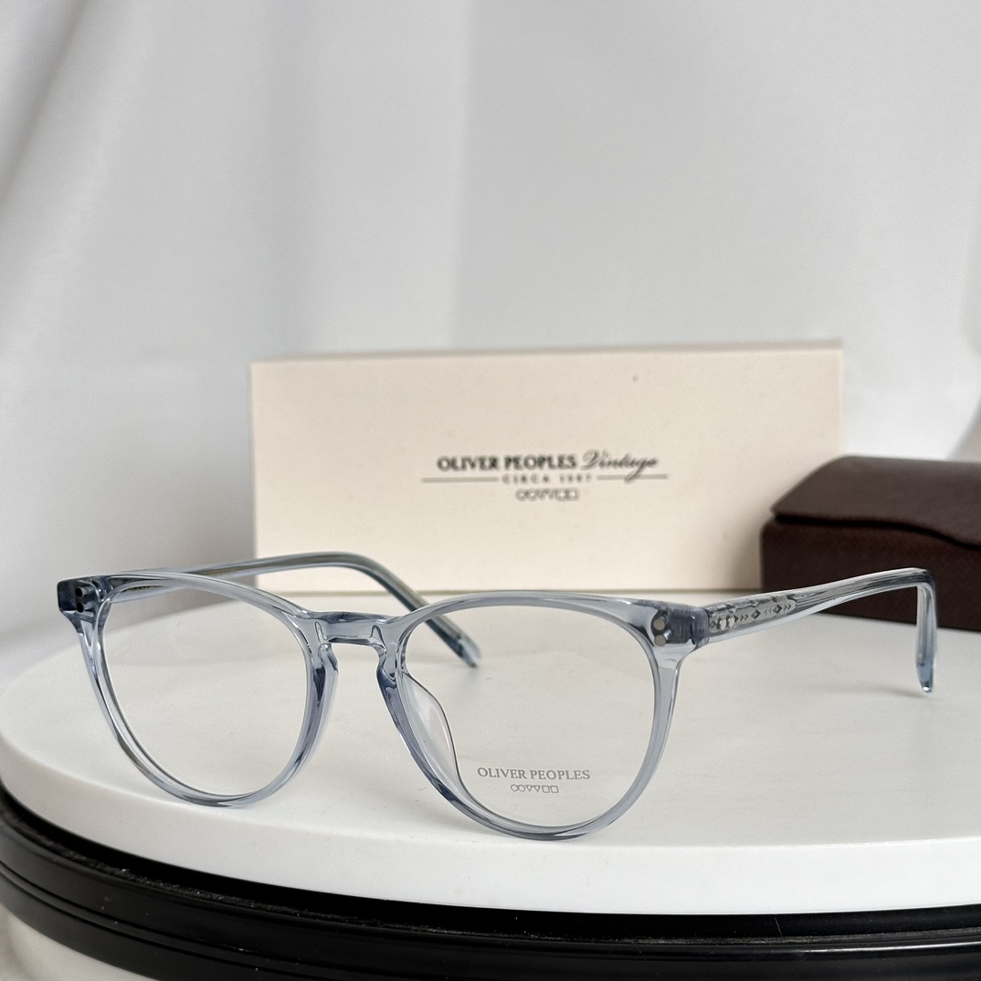 NO:266584,70【OLIVER PEOPLE*】Oli*French new optical stand, MODELOV5491U SIZE50 18-glasses sunglasses, glasses1986090970【OLIVER PEOPLE*】奥利*弗新款光学架,MODELOV5491U SIZE50口18-眼镜墨镜太阳镜,眼镜,glasses