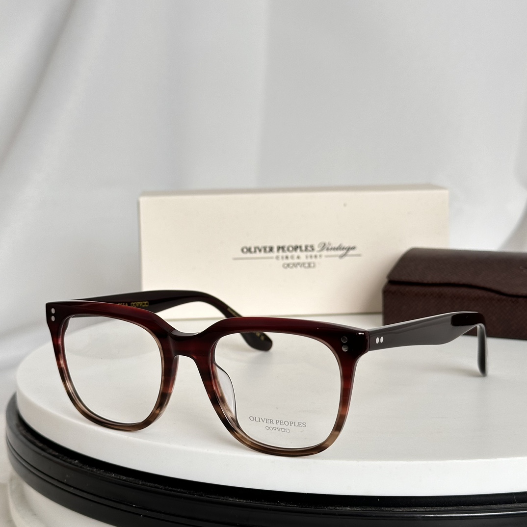 NO:266588,70【OLIVER PEOPLE*】Oli*French new optical stand, MODELOV5459U SIZE50 20-glasses sunglasses, glasses1986090970【OLIVER PEOPLE*】奥利*弗新款光学架,MODELOV5459U SIZE50口20-眼镜墨镜太阳镜,眼镜,glasses