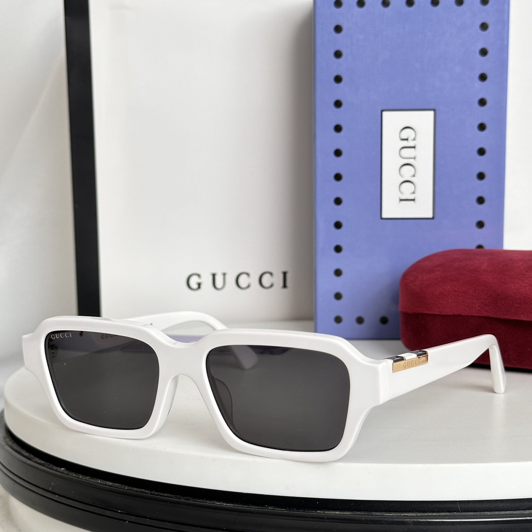 NO:266594,GUCC* MODELGG1861S SIZE55-Odd 17-Glasses Sunglasses Sunglasses, Glasses, gucci19860909GUCC* MODELGG1861S  SIZE55口17-眼镜墨镜太阳镜,眼镜,gucci,glasses