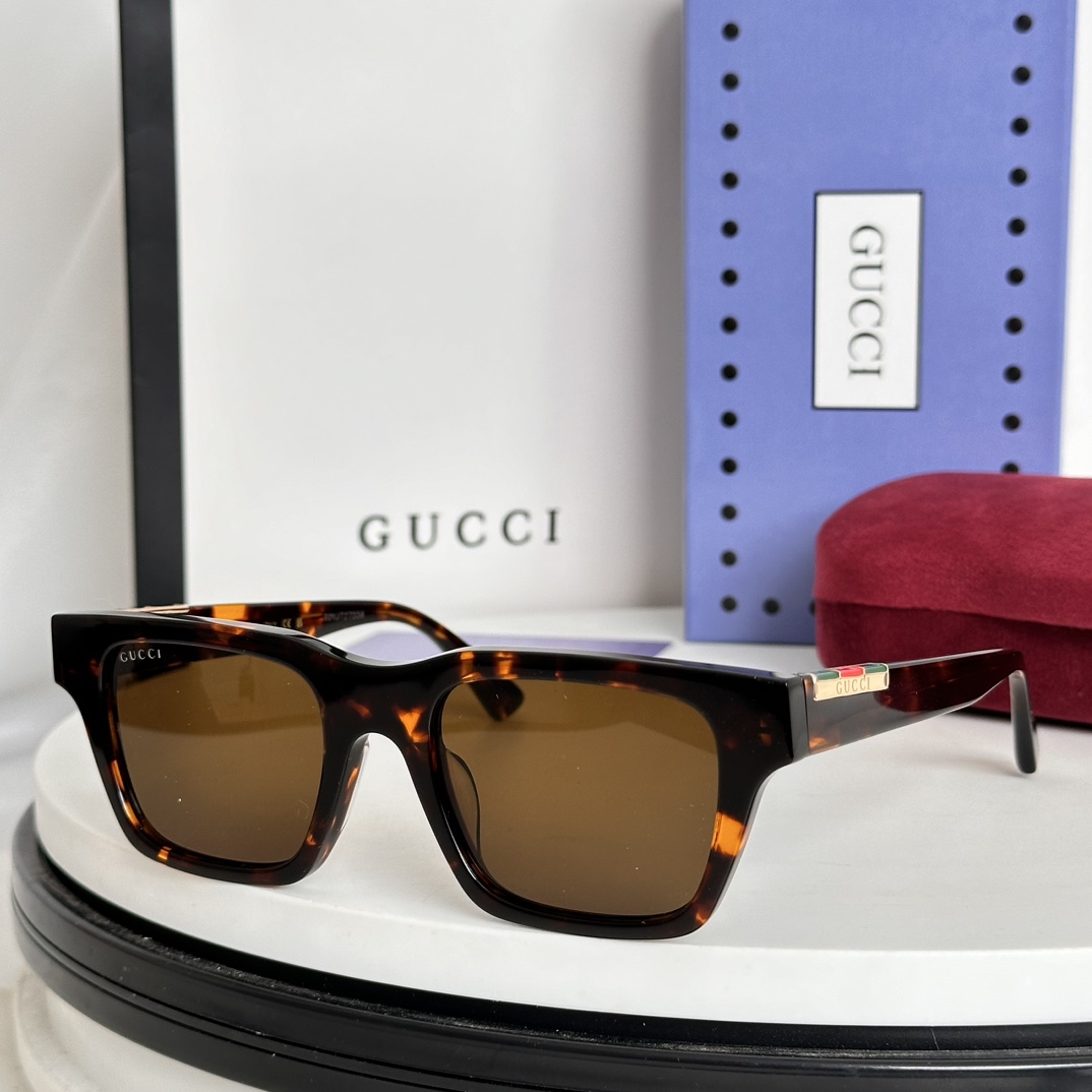 NO:266577,GUCC* MODELGG1862S SIZE51 port 20-glasses sunglasses, glasses, gucci19860909GUCC* MODELGG1862S  SIZE51口20-眼镜墨镜太阳镜,眼镜,gucci,glasses