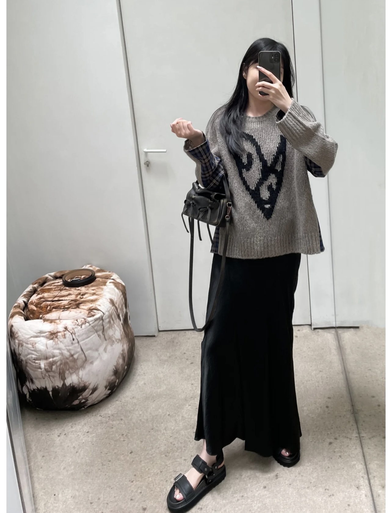 [Acne Studios Women