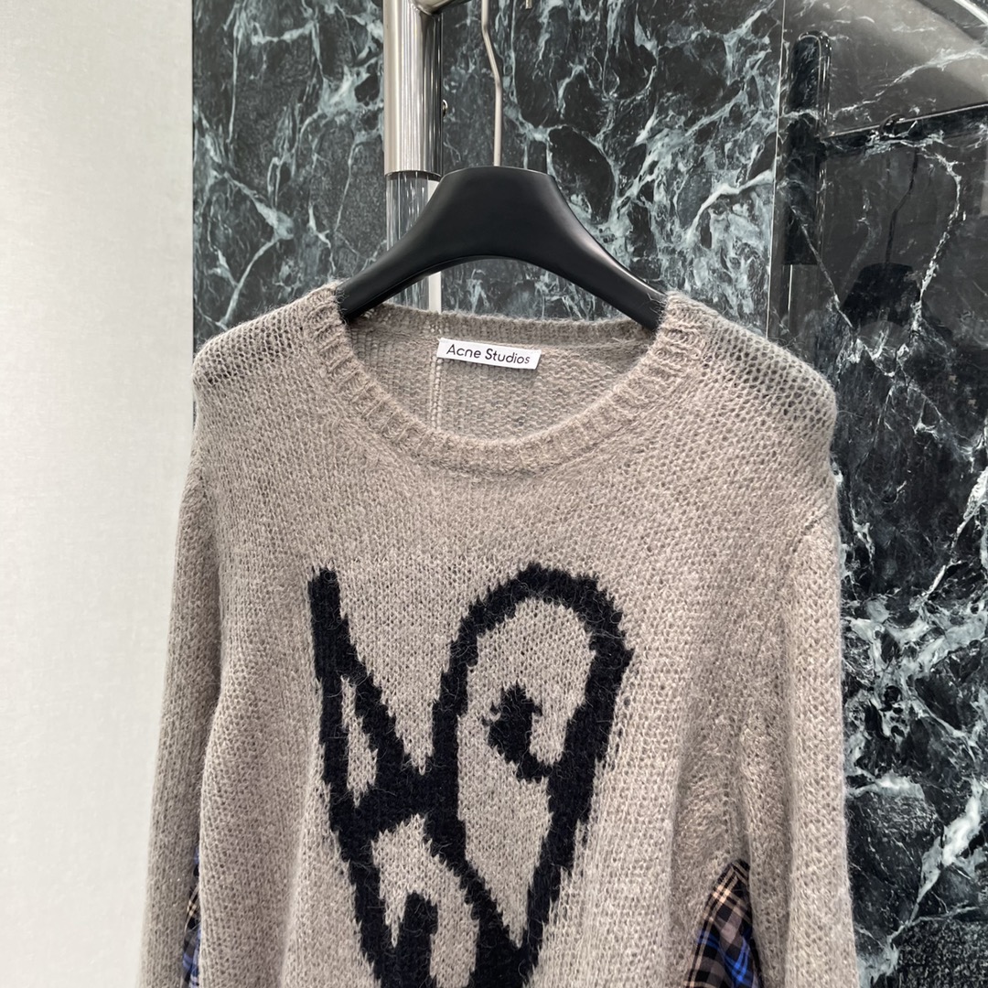 [Acne Studios Women