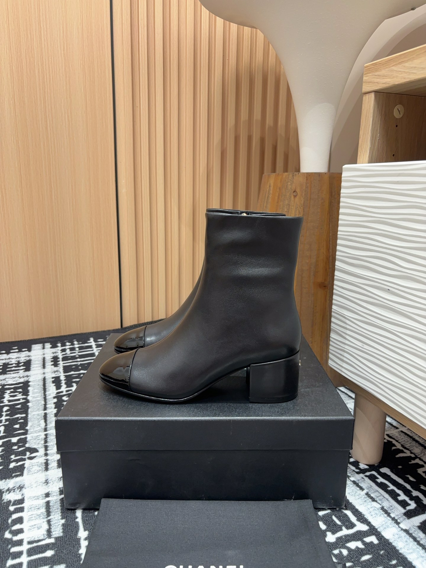 Yupoo Gucci Bags Watches Nike Clothing Jordan Yeezy Balenciaga Shoes
