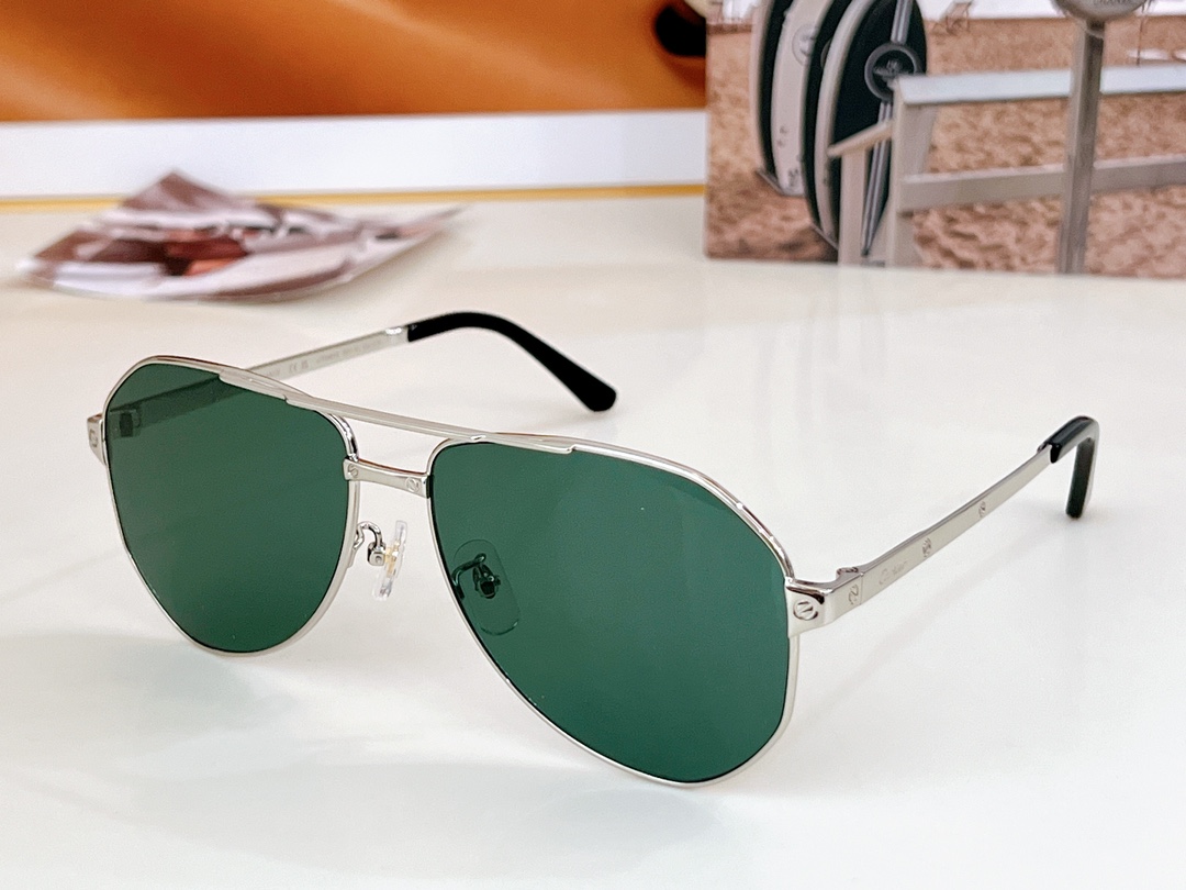 NO:266831,Cartie* MODELCT0461S SIZE: 60-door 14-glasses sunglasses, glasses, cartier19860909Cartie* MODELCT0461S SIZE: 60口14- 眼镜墨镜太阳镜,眼镜,cartier,glasses