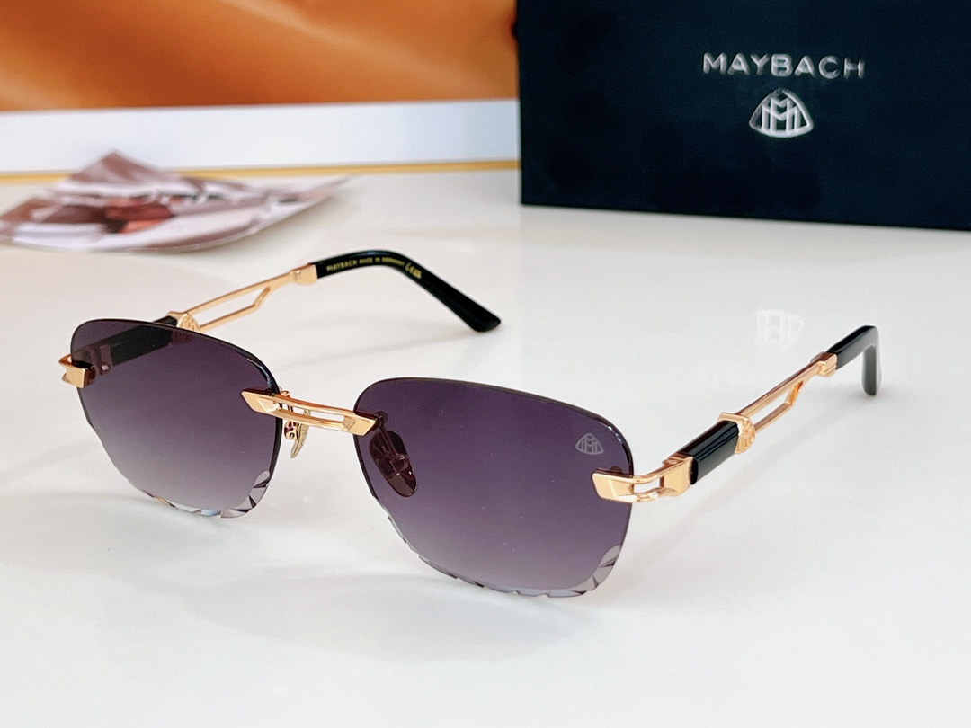 NO:266841,MAYBACH MODEL:Z077 SIZE59 port 18-143 glasses sunglasses sunglasses, glasses19860909MAYBACH MODEL:Z077 SIZE59口18-143 眼镜墨镜太阳镜,眼镜,glasses